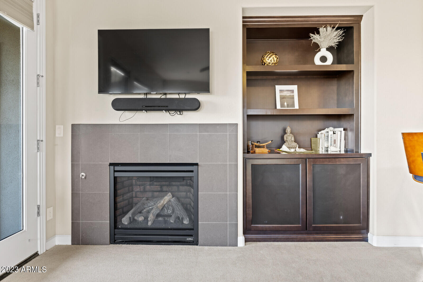 20750 N 87TH Street, 2003