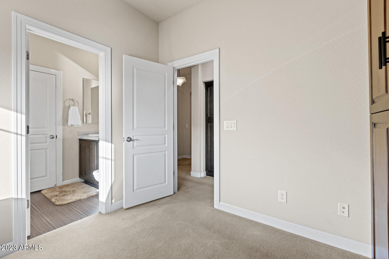 20750 N 87TH Street, 2003