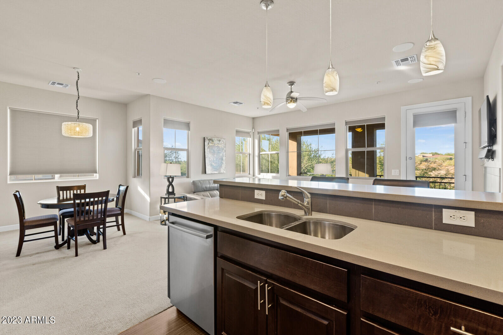 20750 N 87TH Street, 2003