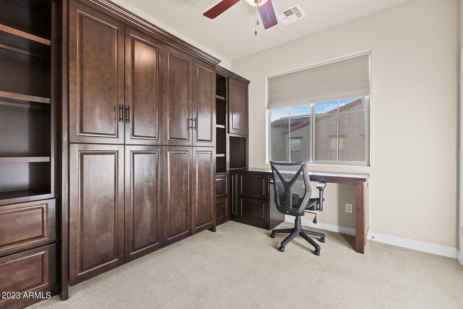 20750 N 87TH Street, 2003