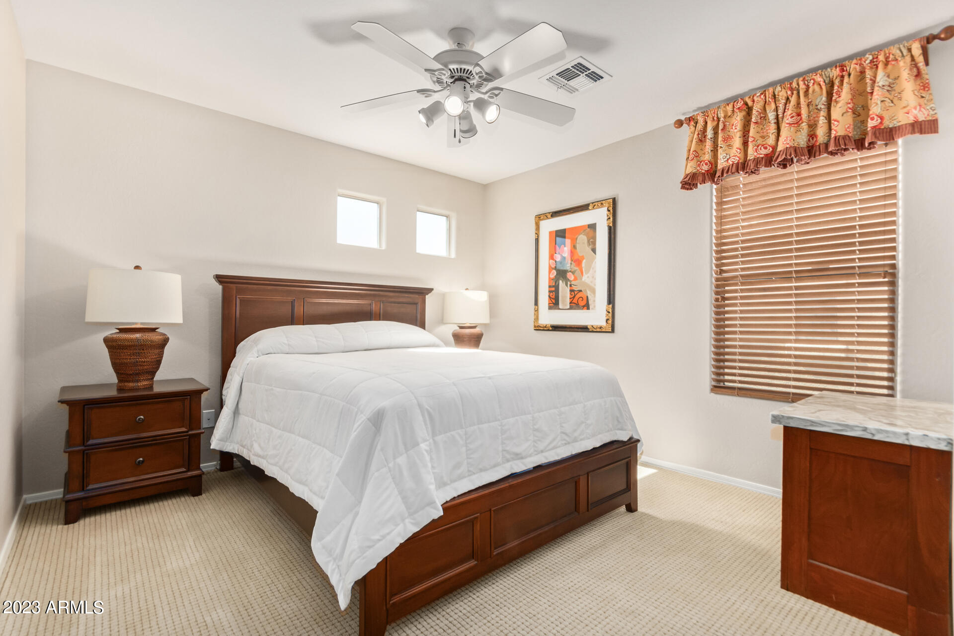 7127 W Morning Vista Drive