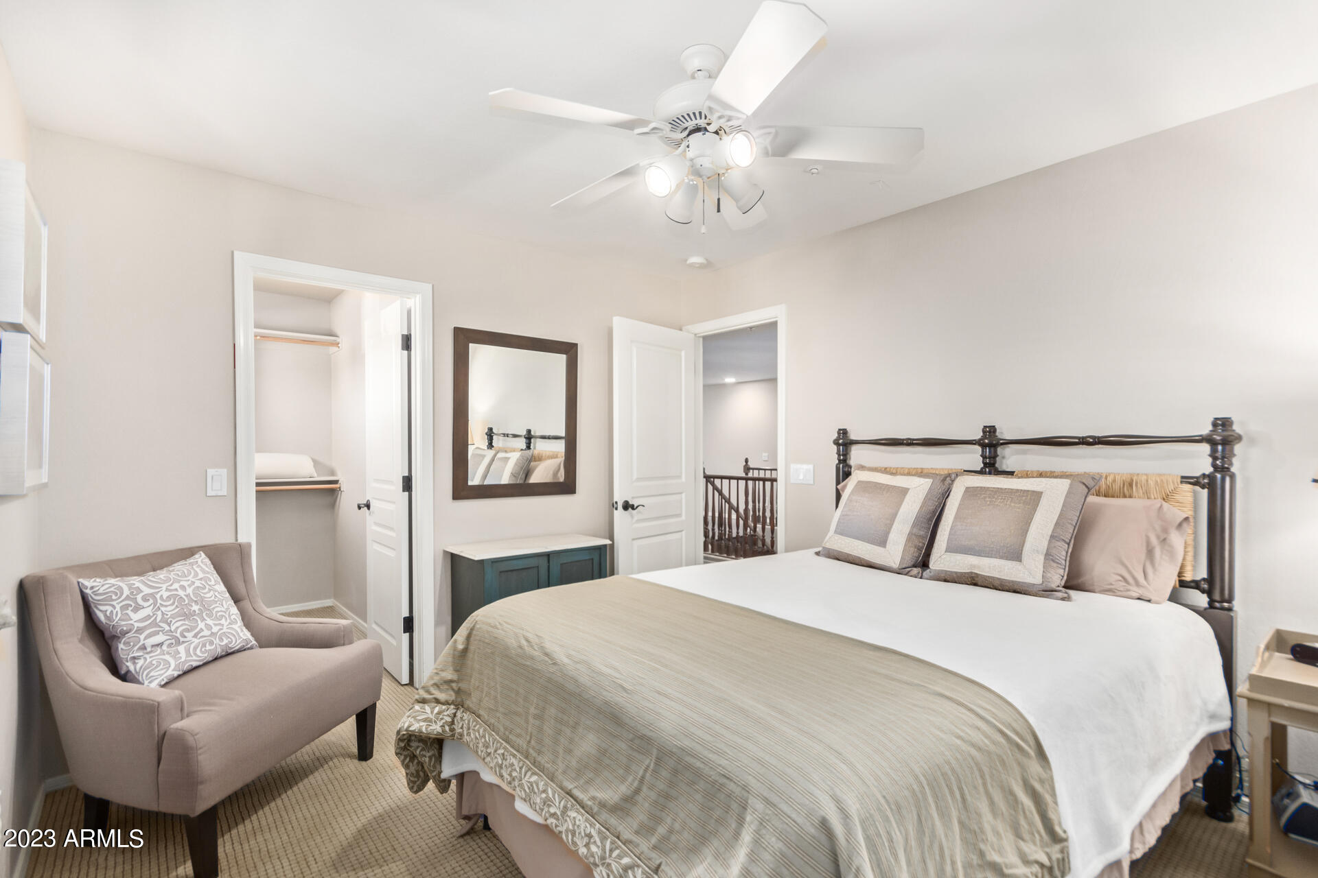 7127 W Morning Vista Drive