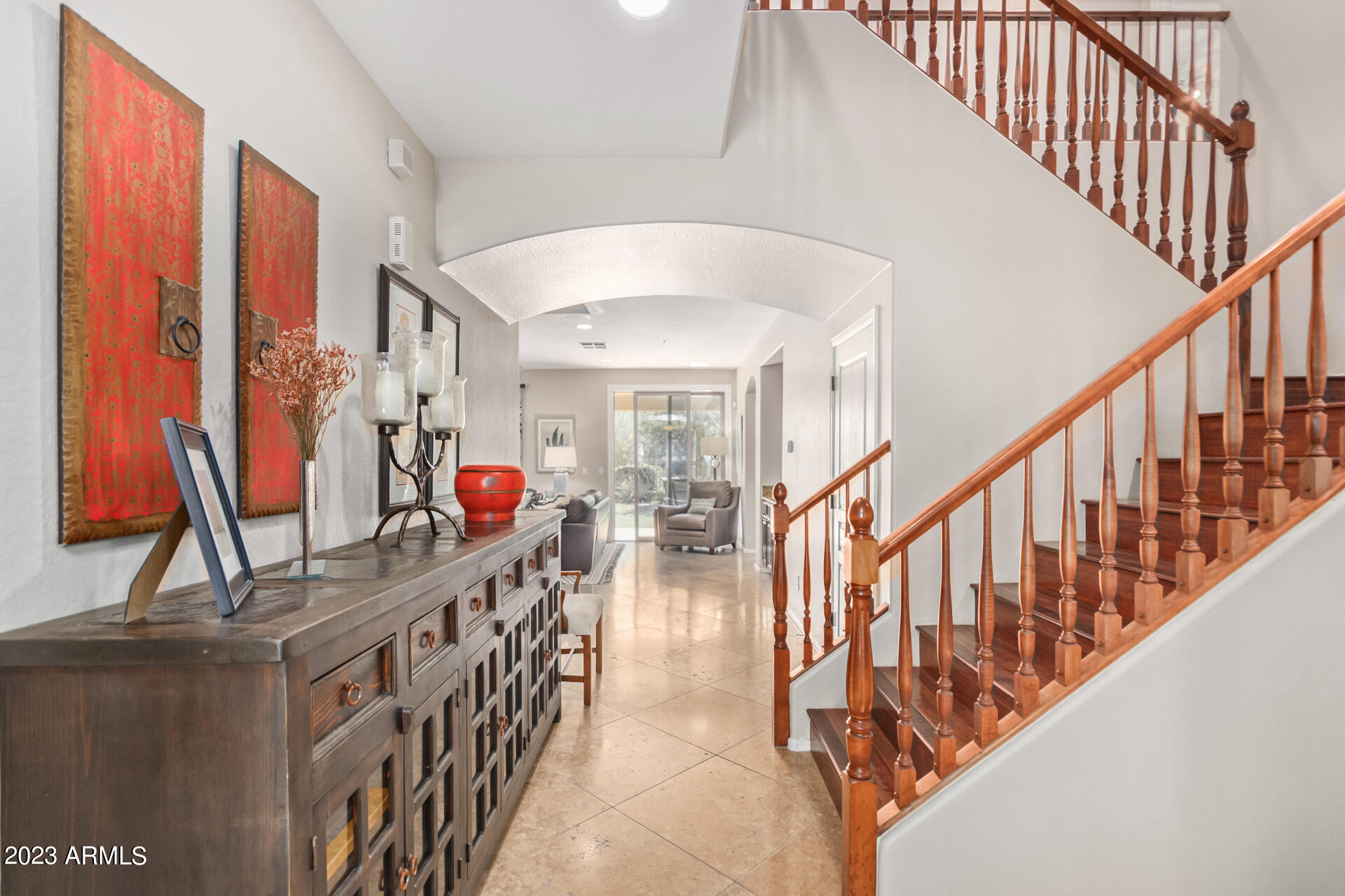 7127 W Morning Vista Drive