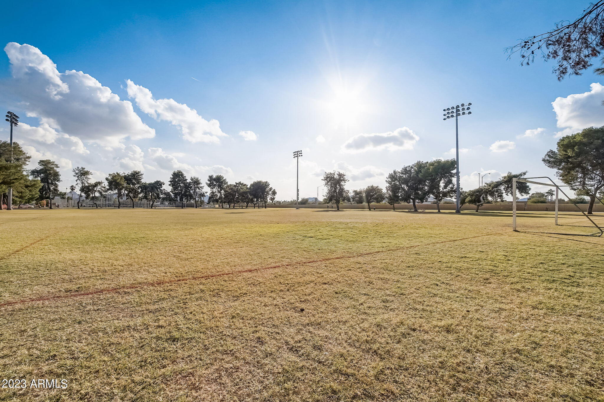 3615 E SWEETWATER Avenue