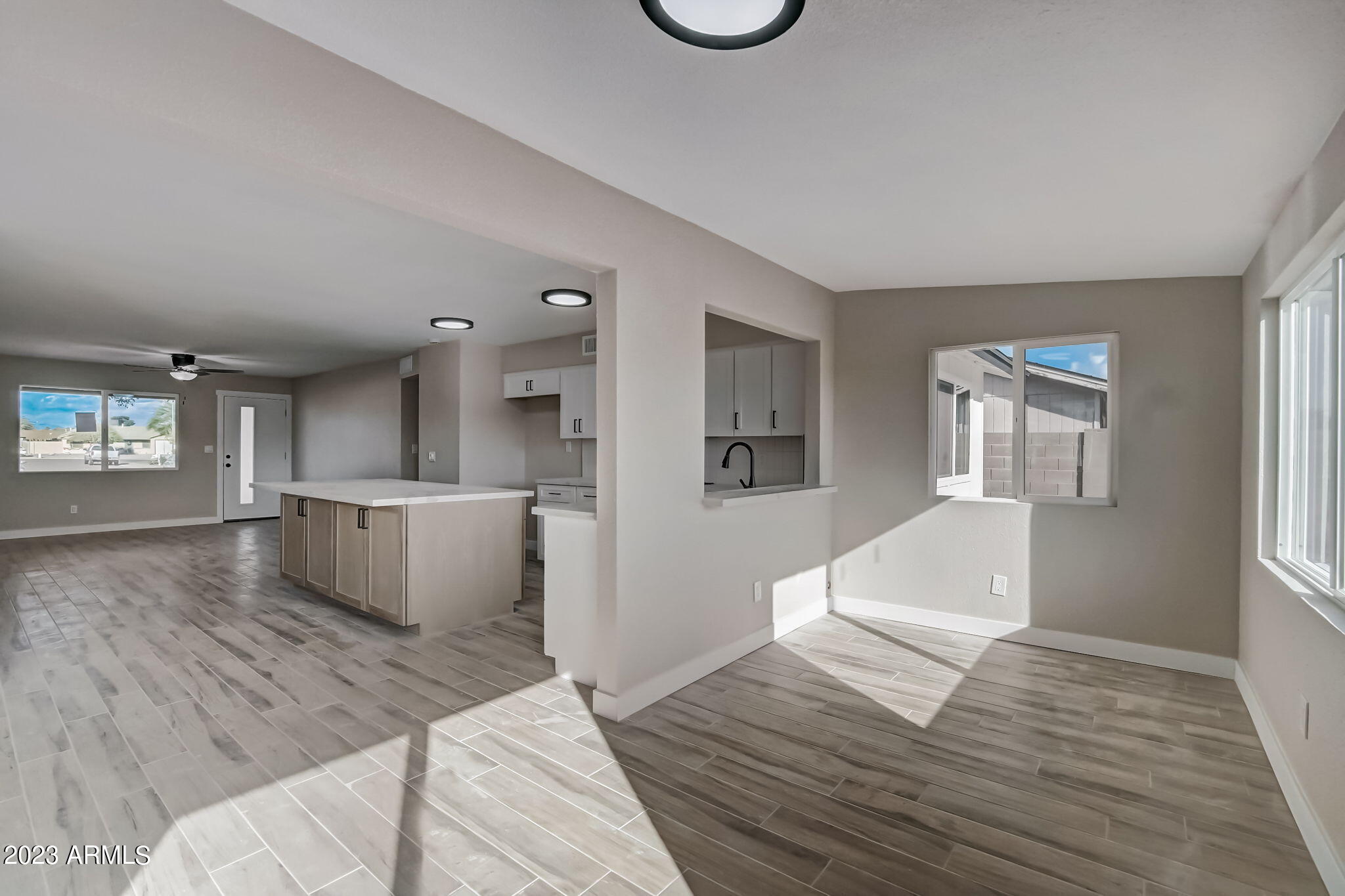 3615 E SWEETWATER Avenue