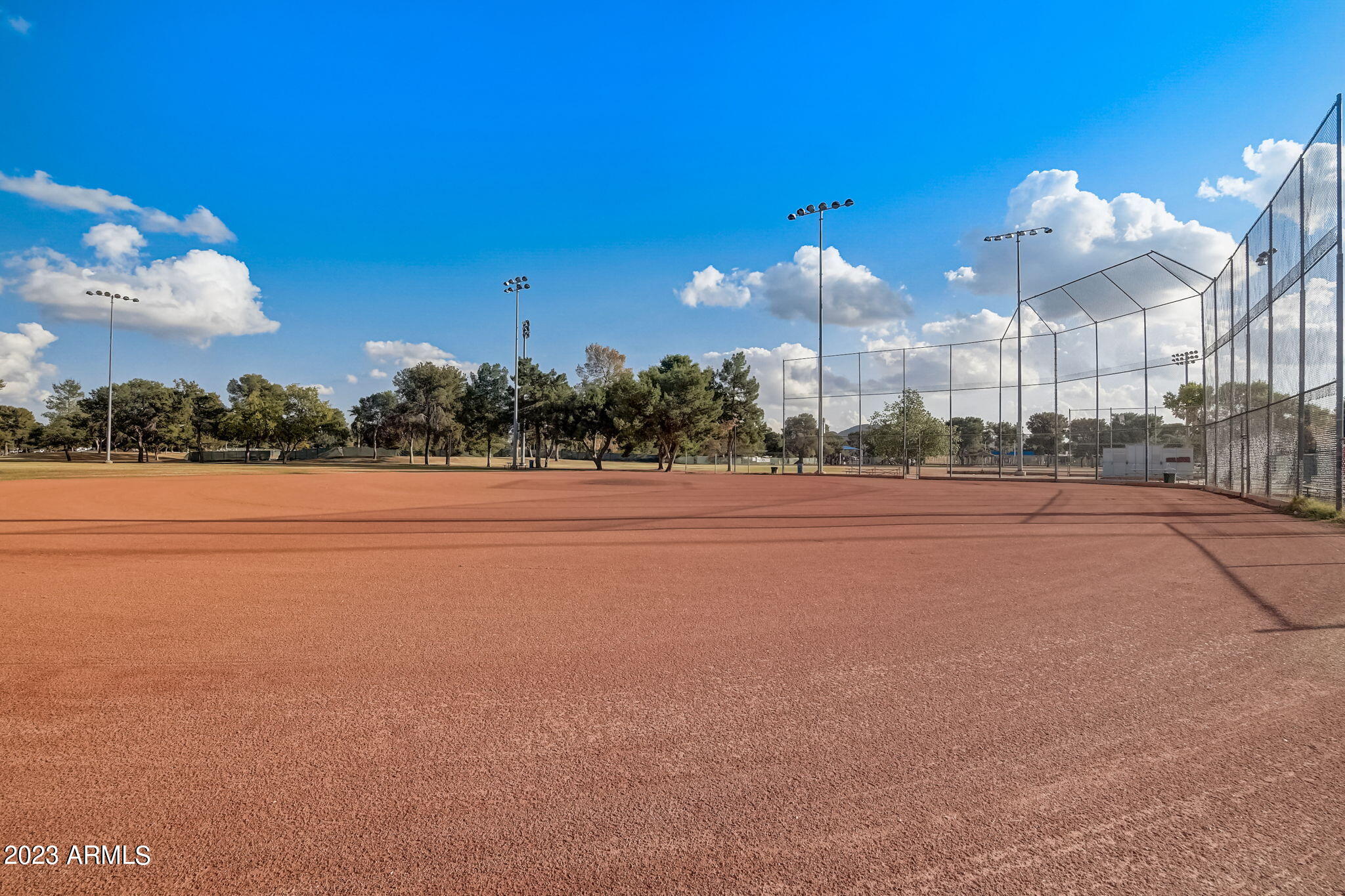 3615 E SWEETWATER Avenue