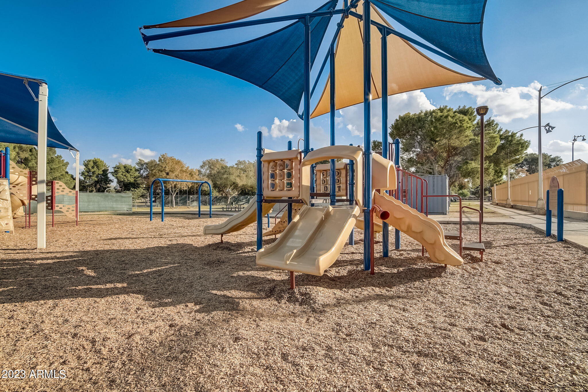 3615 E SWEETWATER Avenue