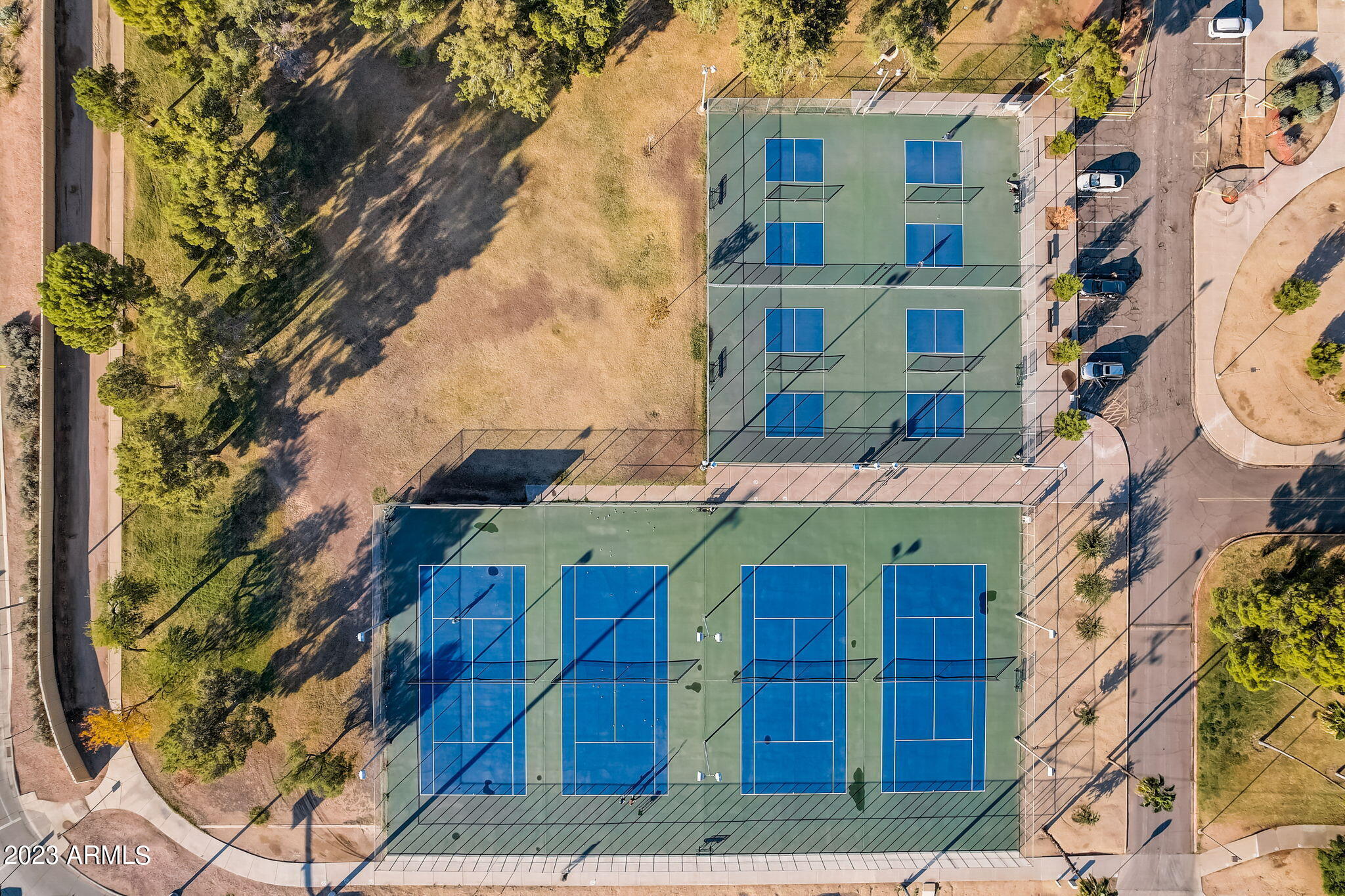 3615 E SWEETWATER Avenue