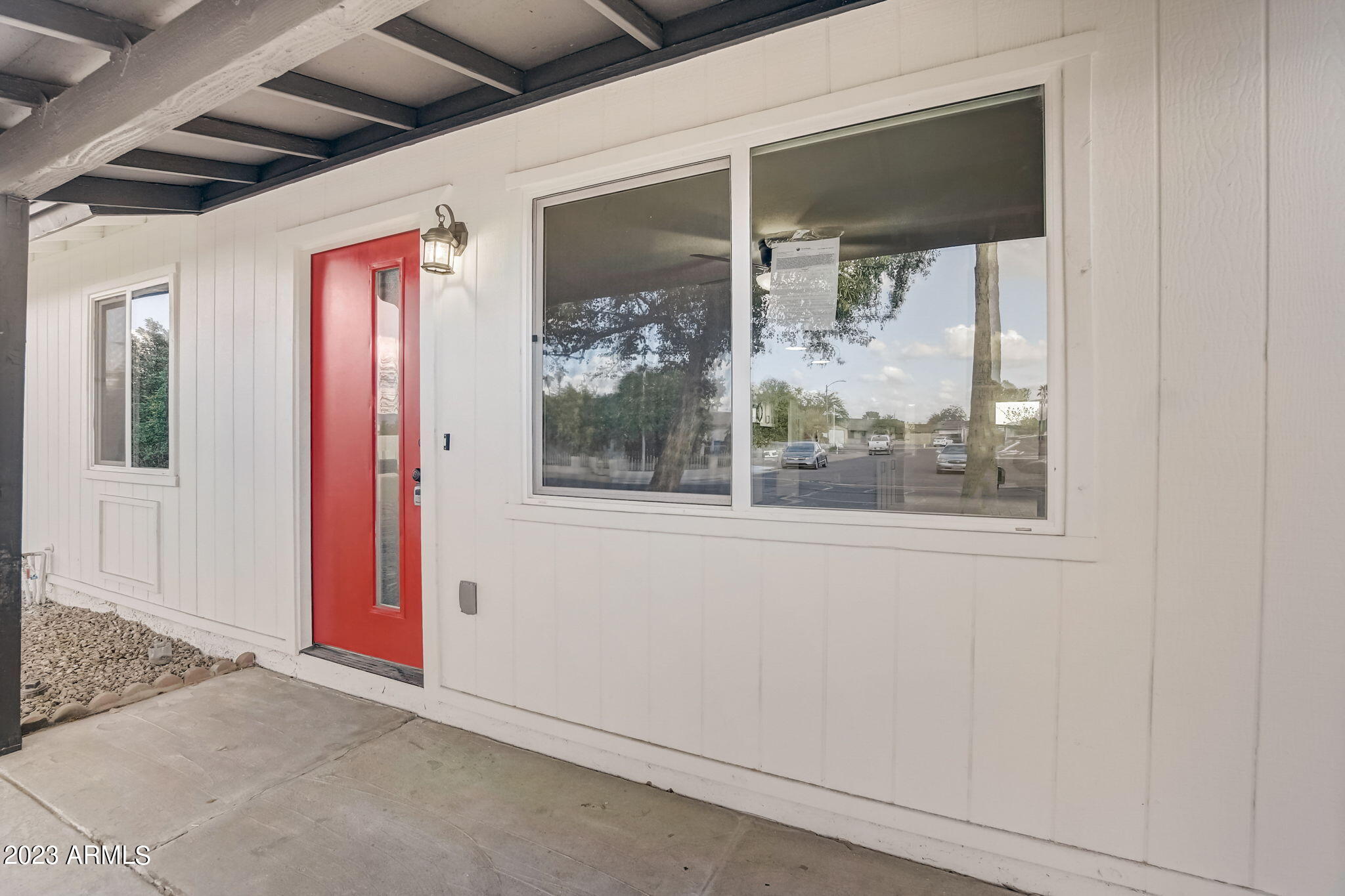 3615 E SWEETWATER Avenue