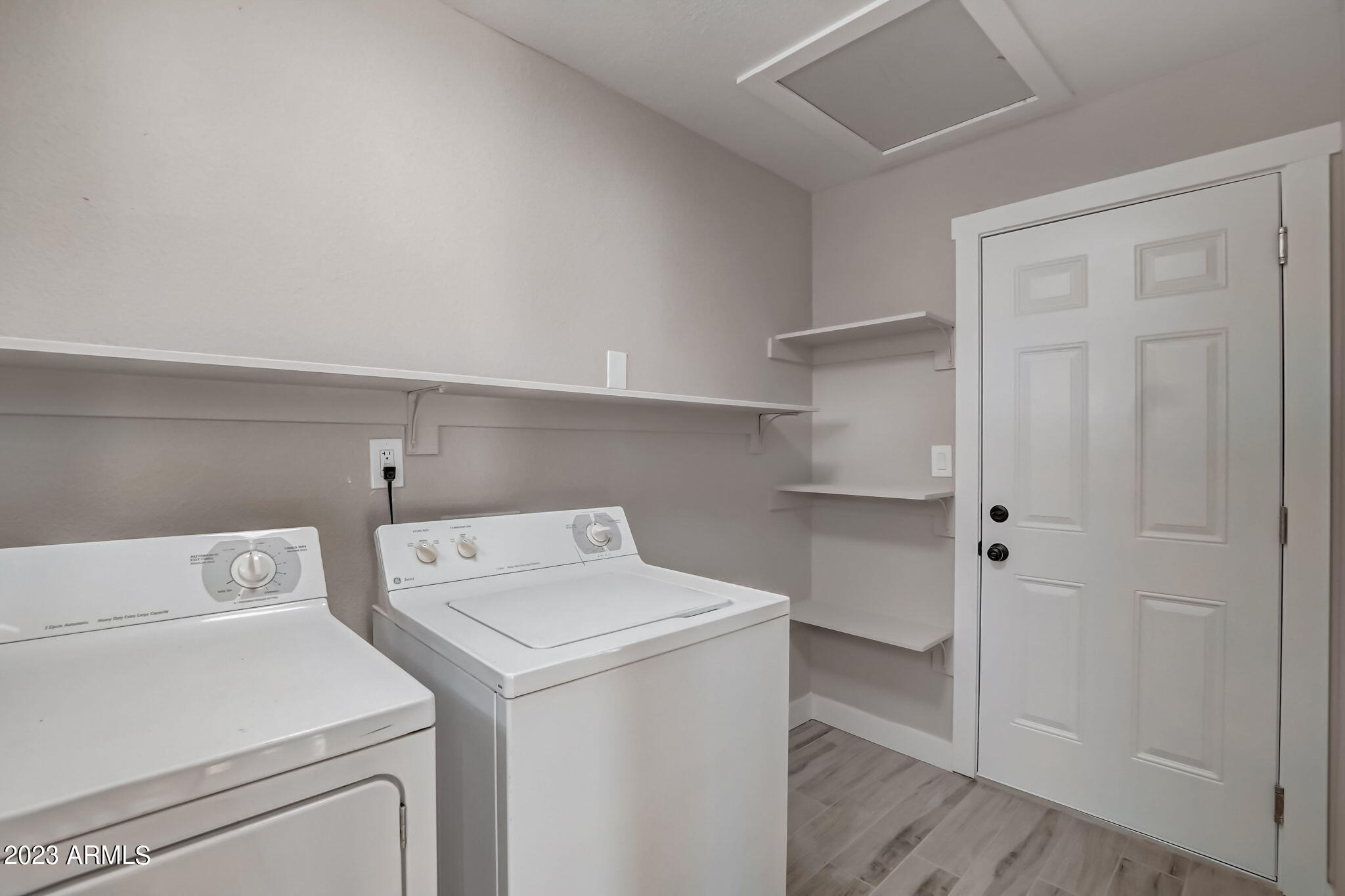 3615 E SWEETWATER Avenue