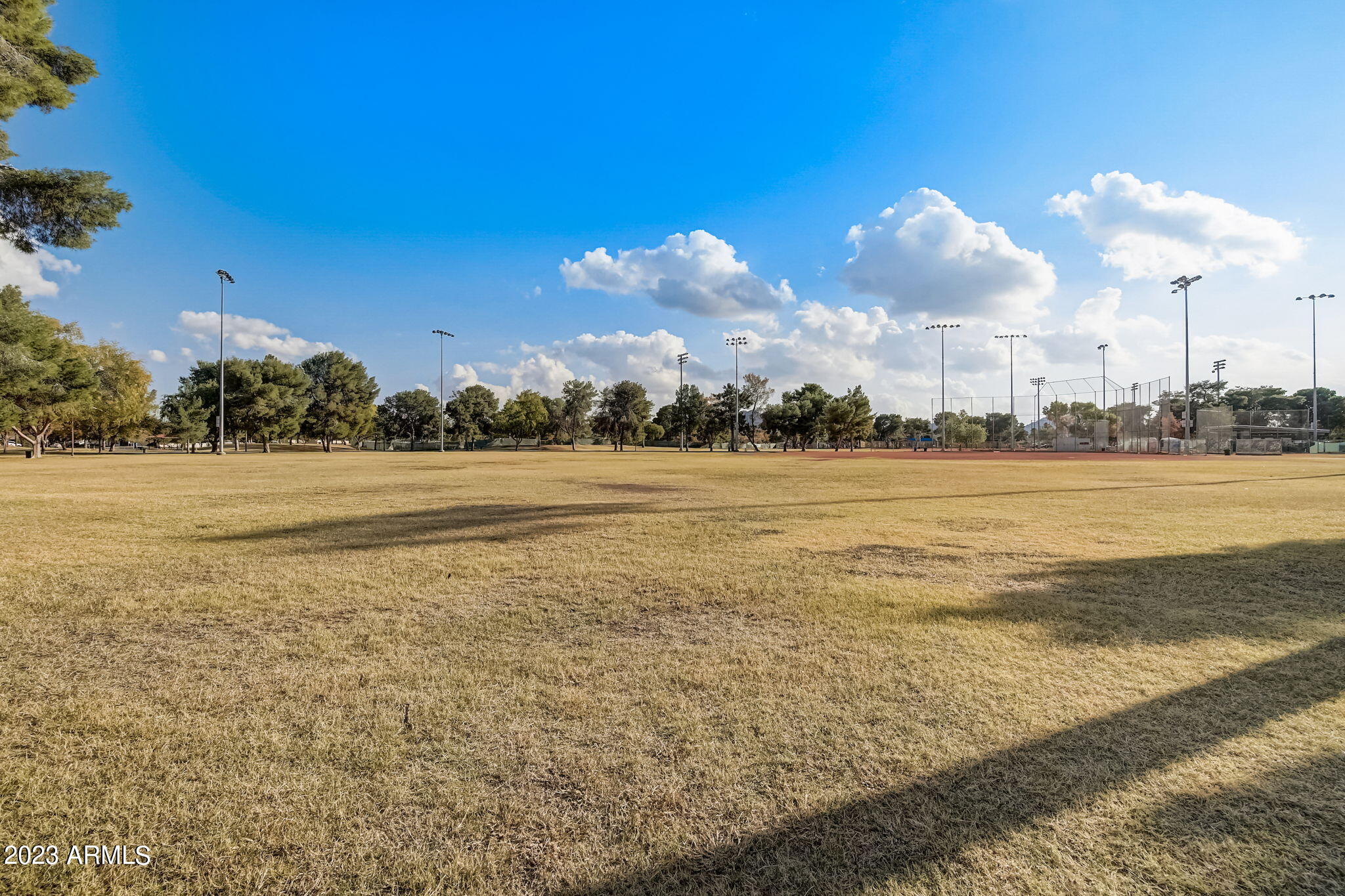 3615 E SWEETWATER Avenue