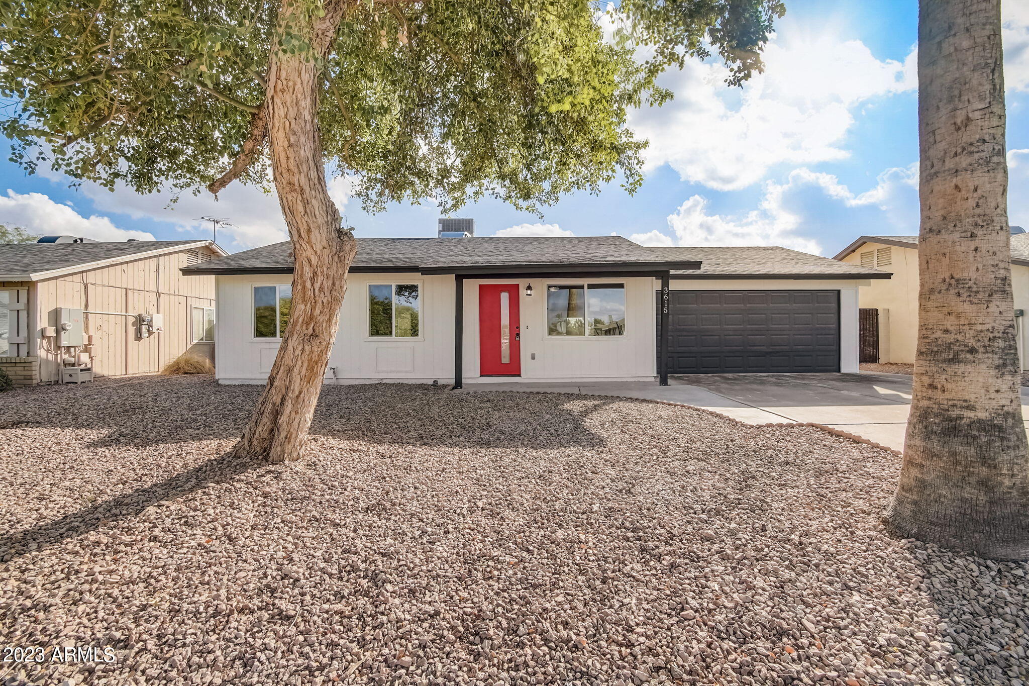 3615 E SWEETWATER Avenue