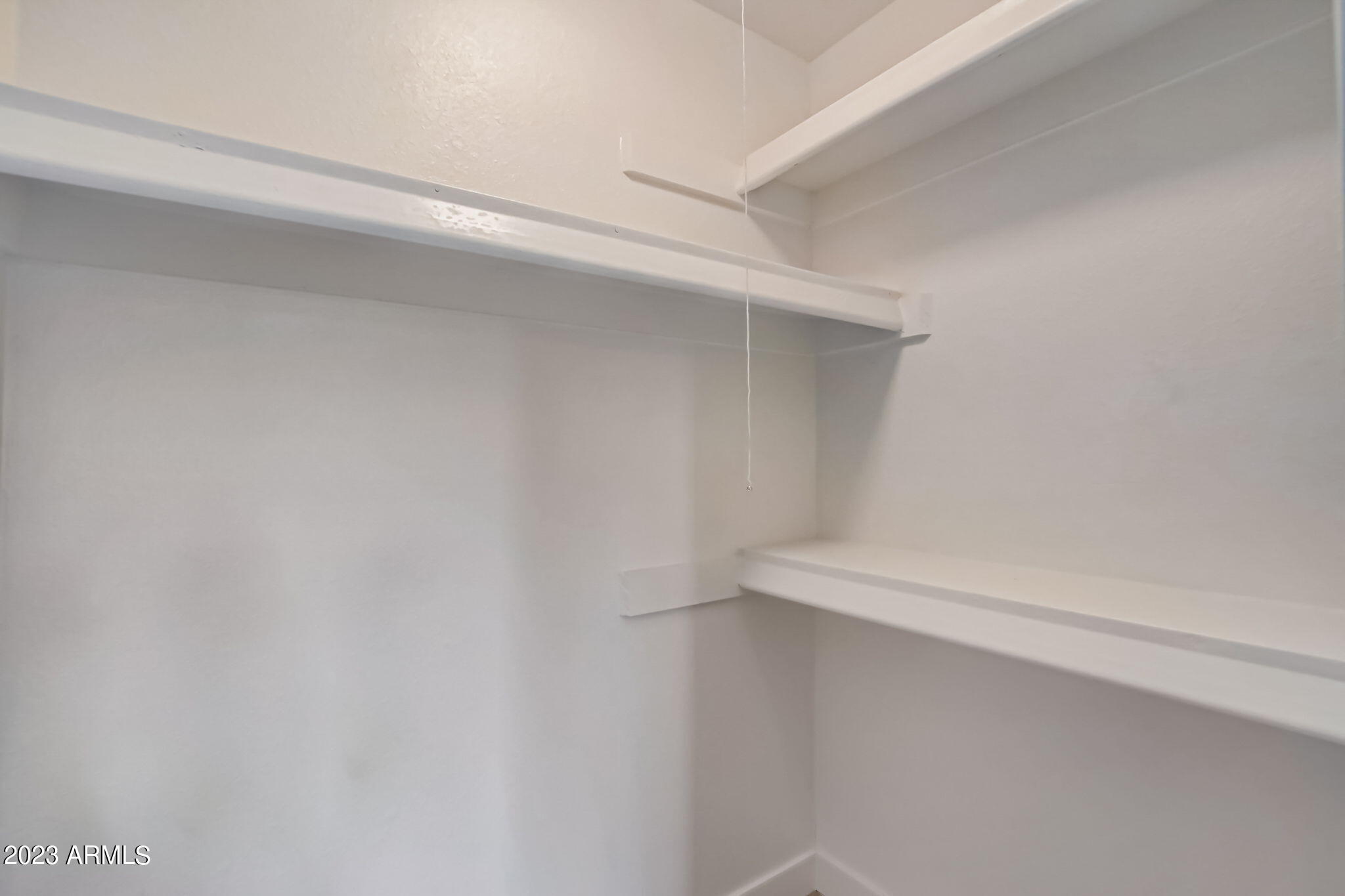 3615 E SWEETWATER Avenue