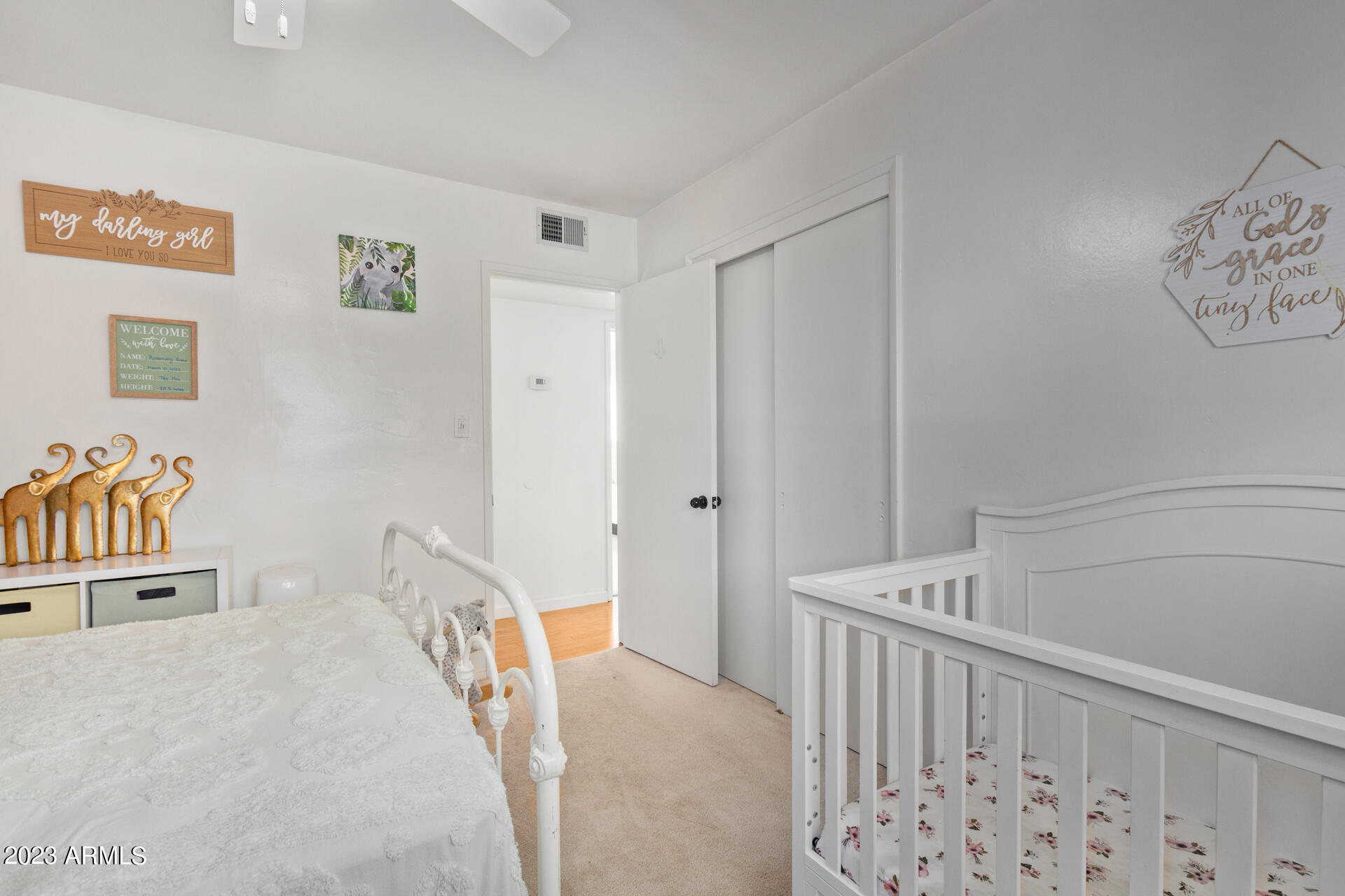 3025 E MITCHELL Drive