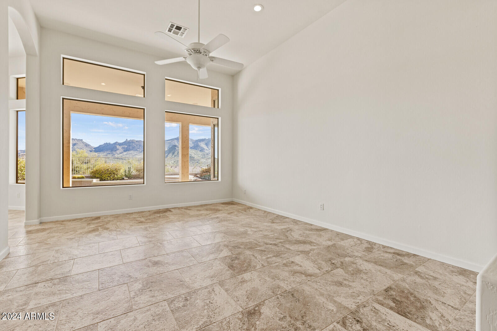 11555 E BUCKSKIN Trail