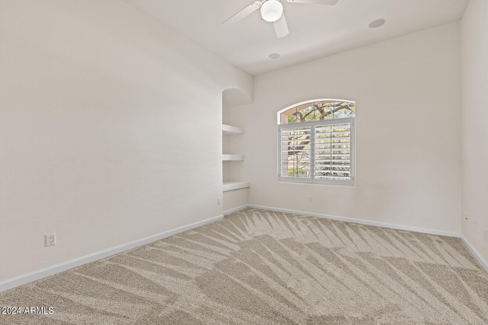 11555 E BUCKSKIN Trail