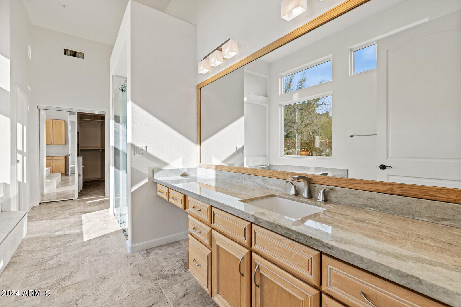 11555 E BUCKSKIN Trail