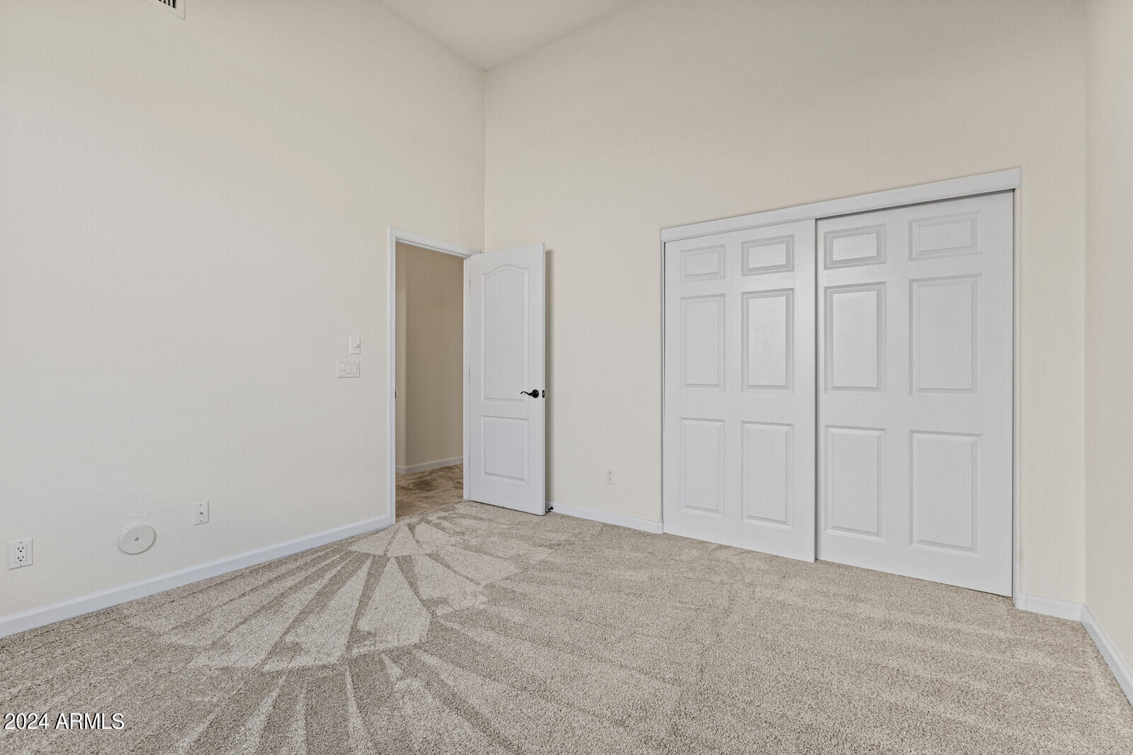 11555 E BUCKSKIN Trail