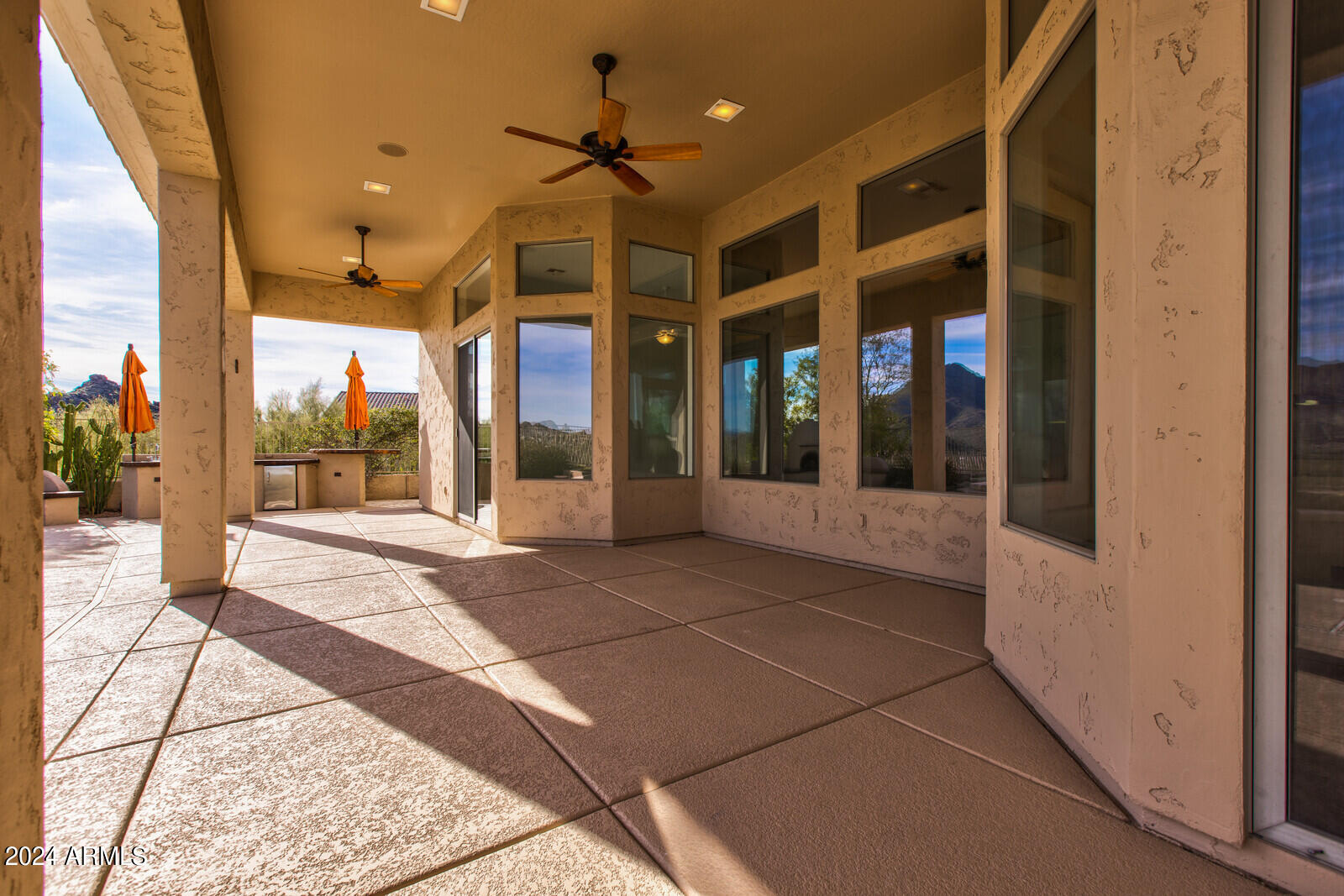 11555 E BUCKSKIN Trail