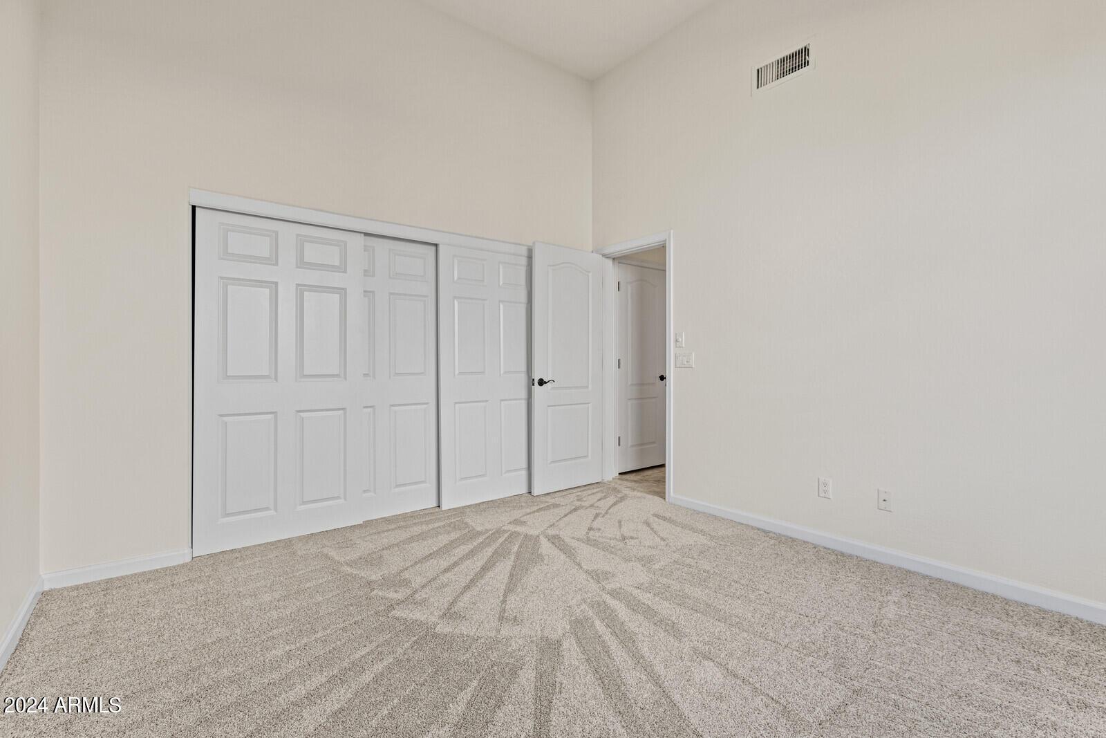 11555 E BUCKSKIN Trail