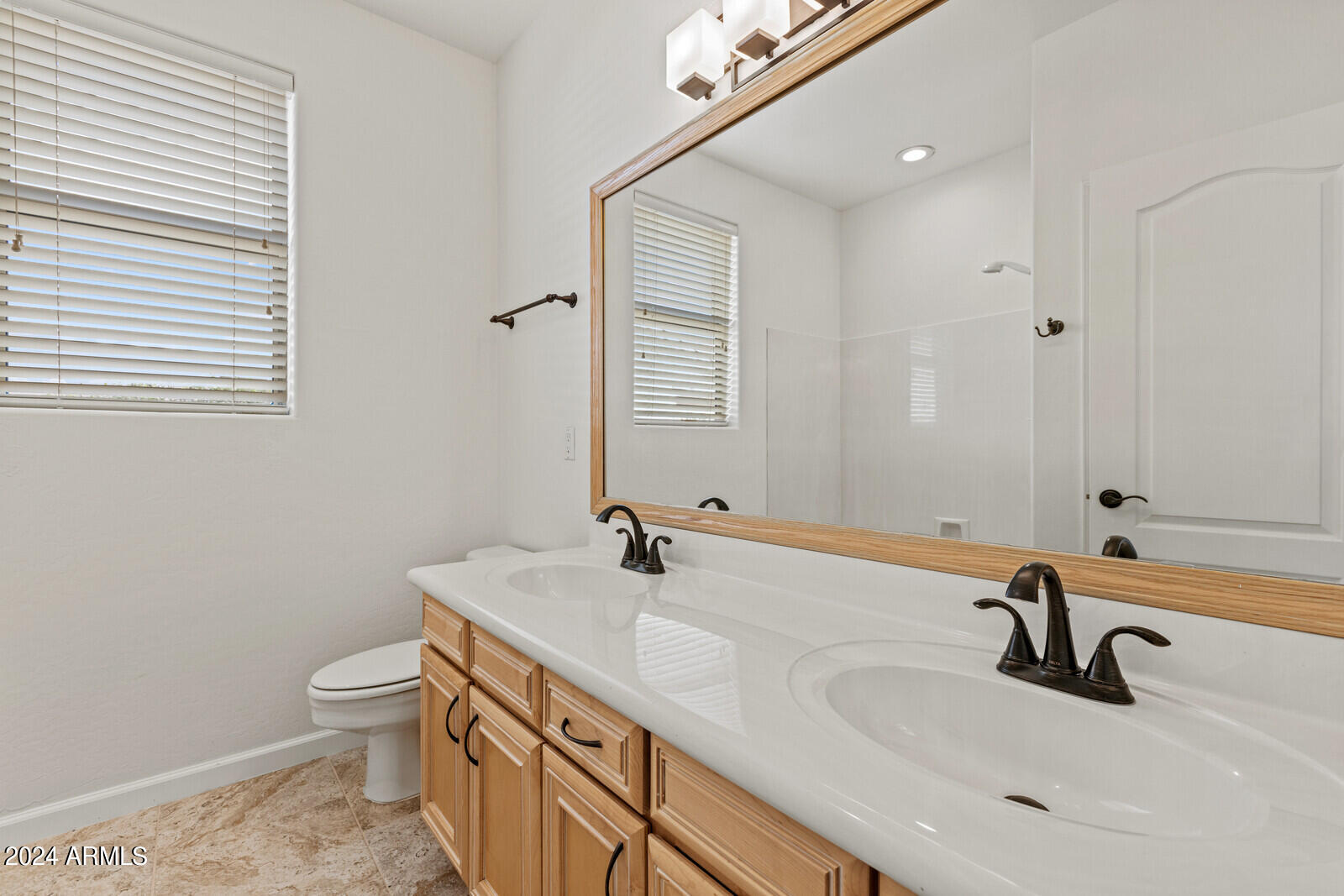11555 E BUCKSKIN Trail