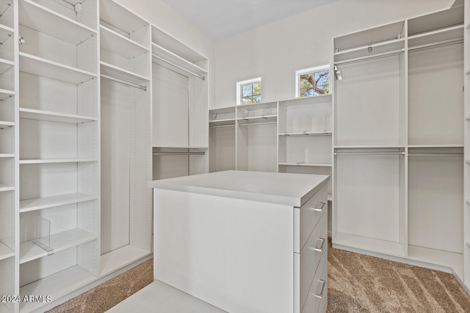 11555 E BUCKSKIN Trail