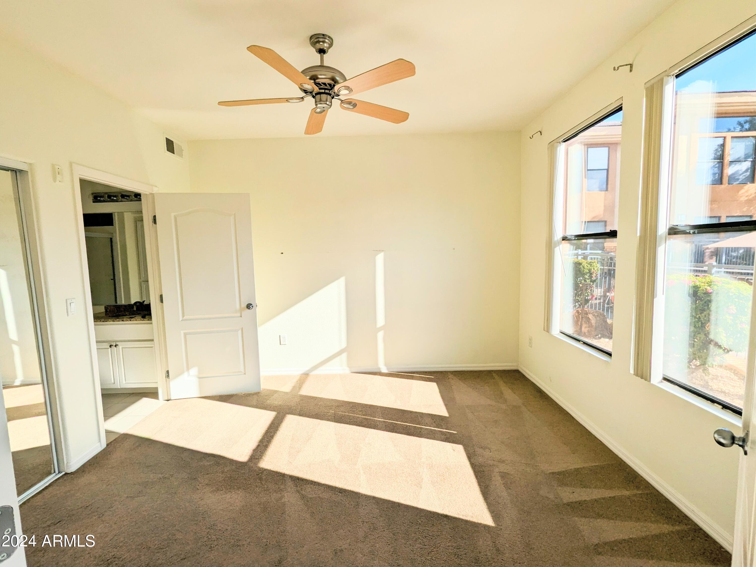 6900 E PRINCESS Drive, 1180