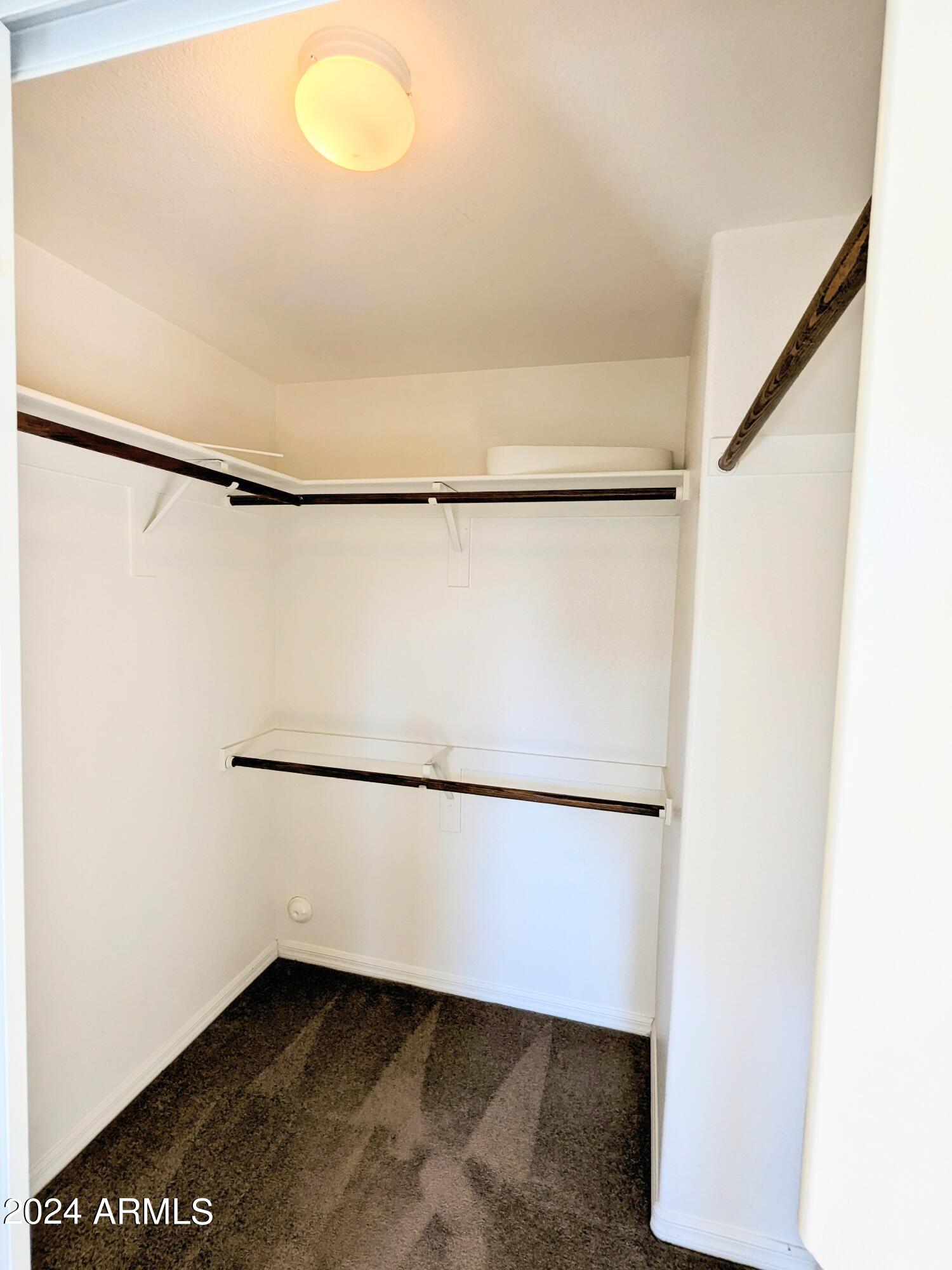 6900 E PRINCESS Drive, 1180