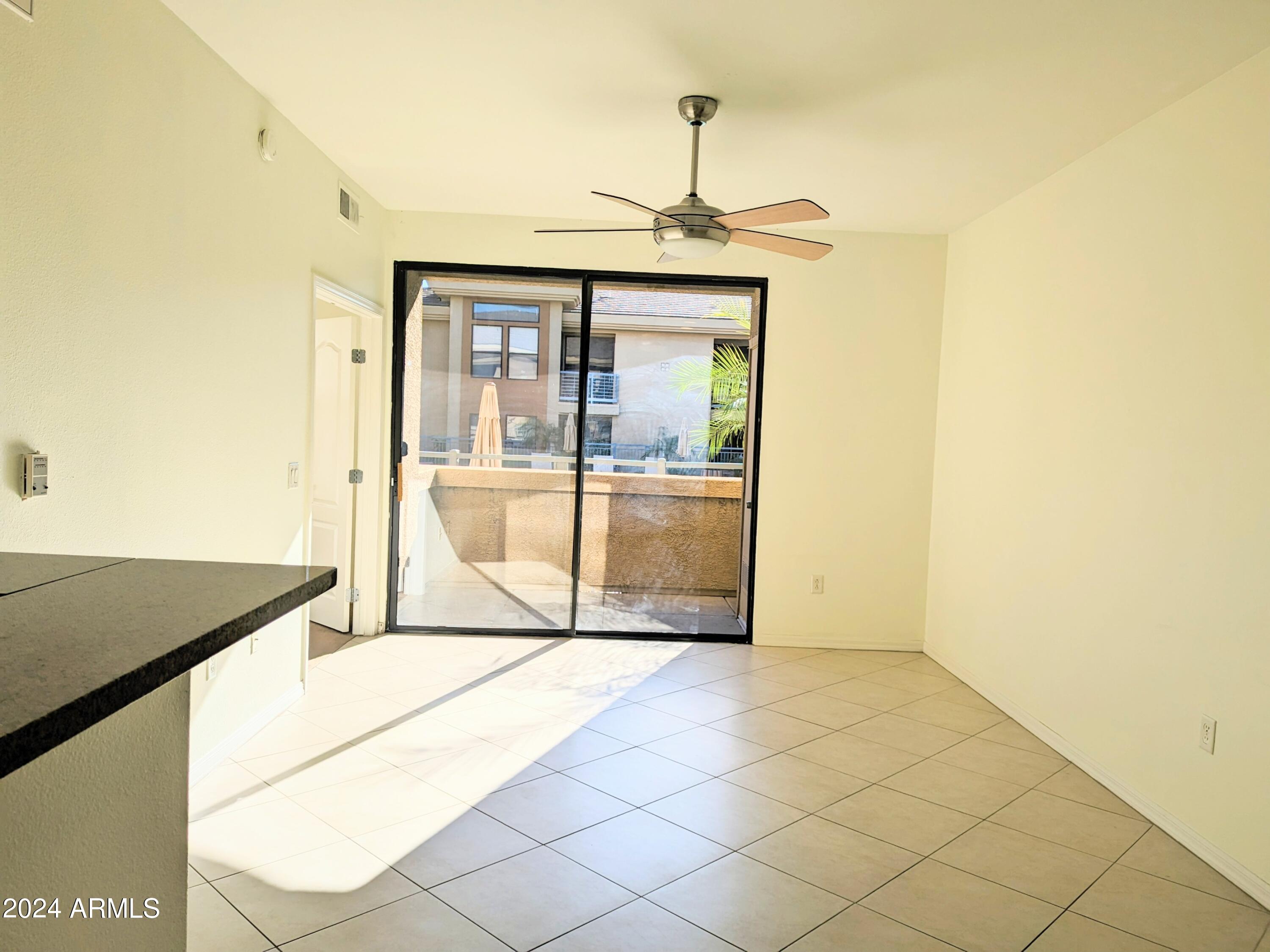 6900 E PRINCESS Drive, 1180