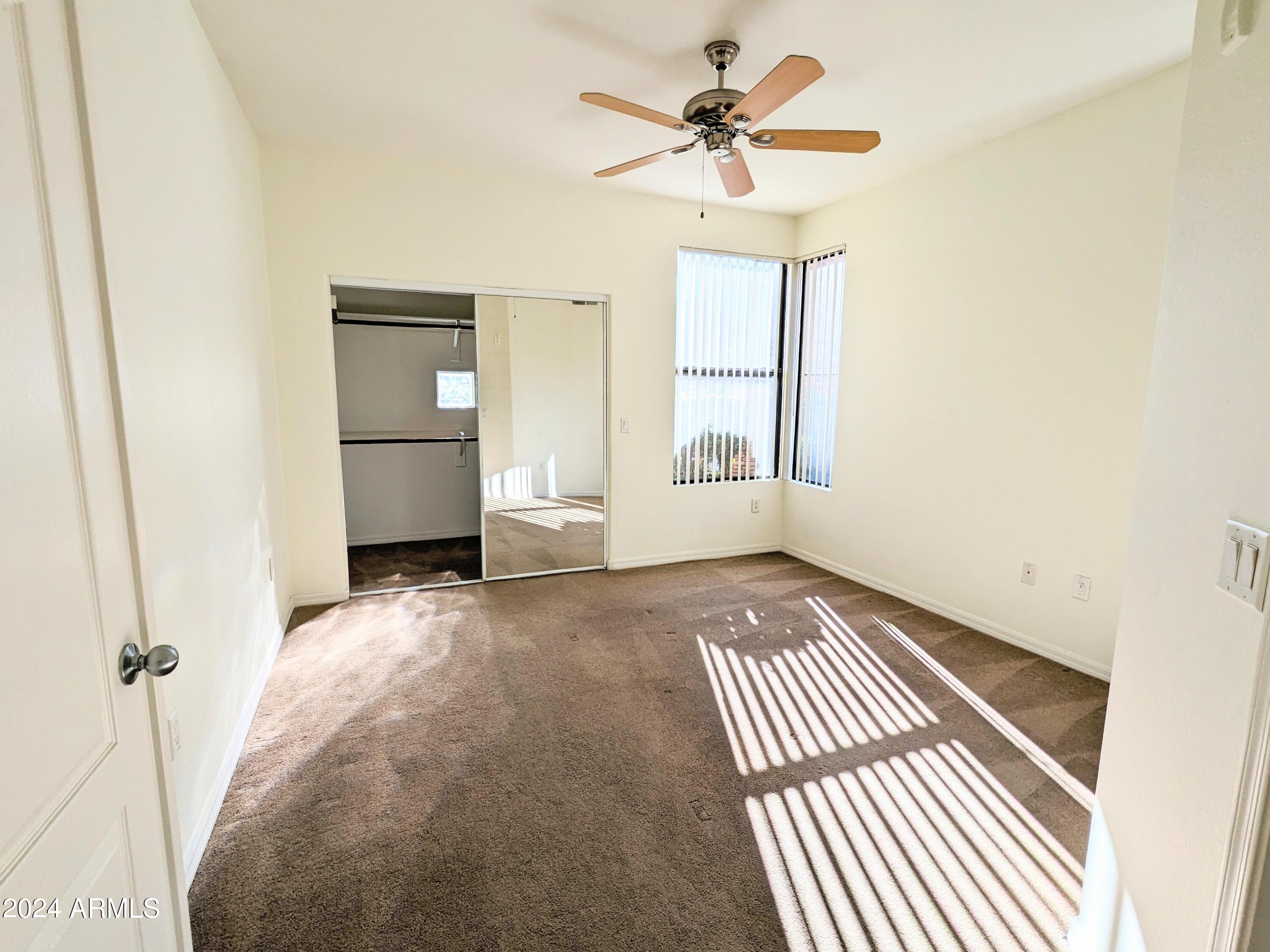 6900 E PRINCESS Drive, 1180