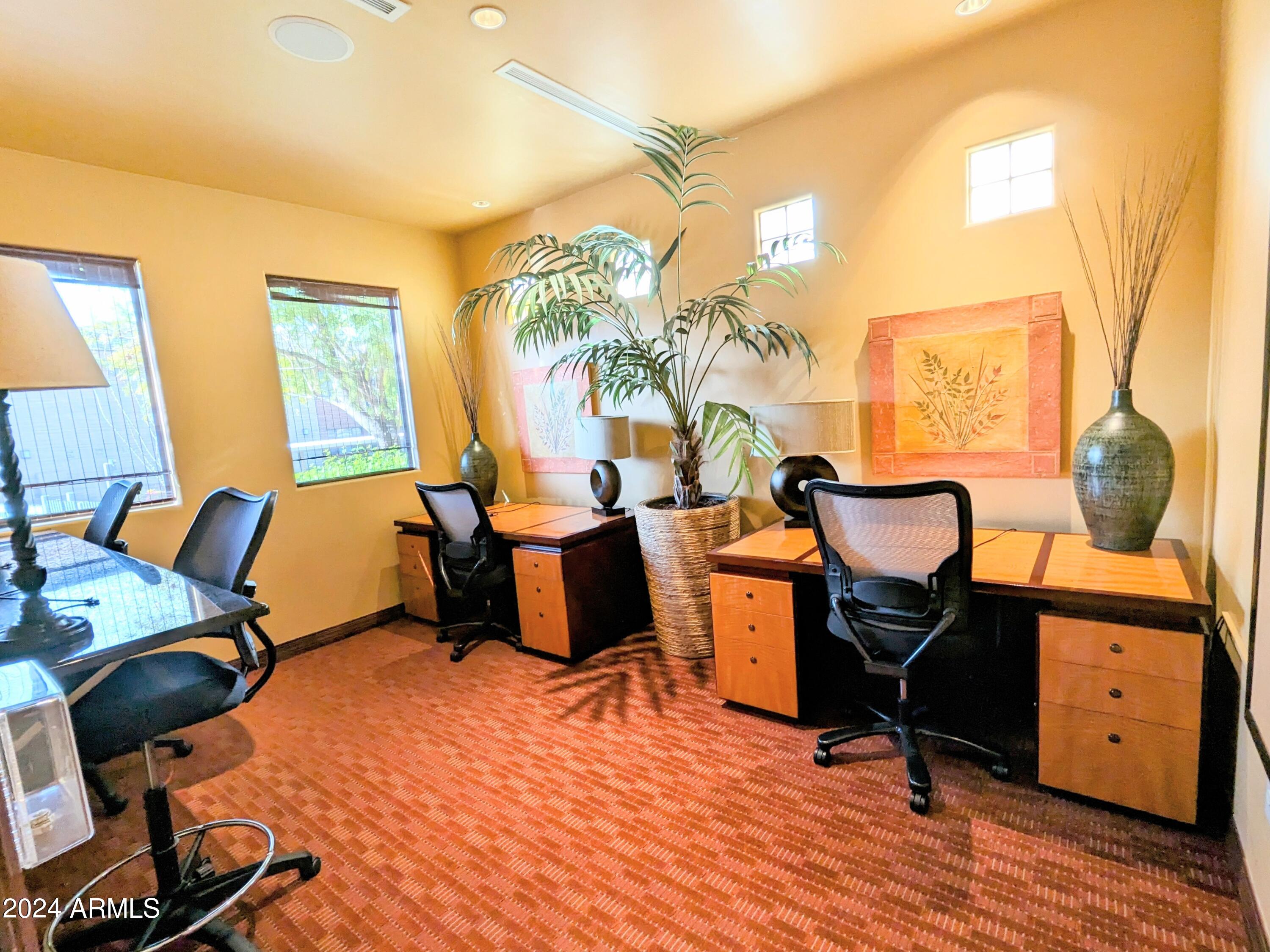 6900 E PRINCESS Drive, 1180