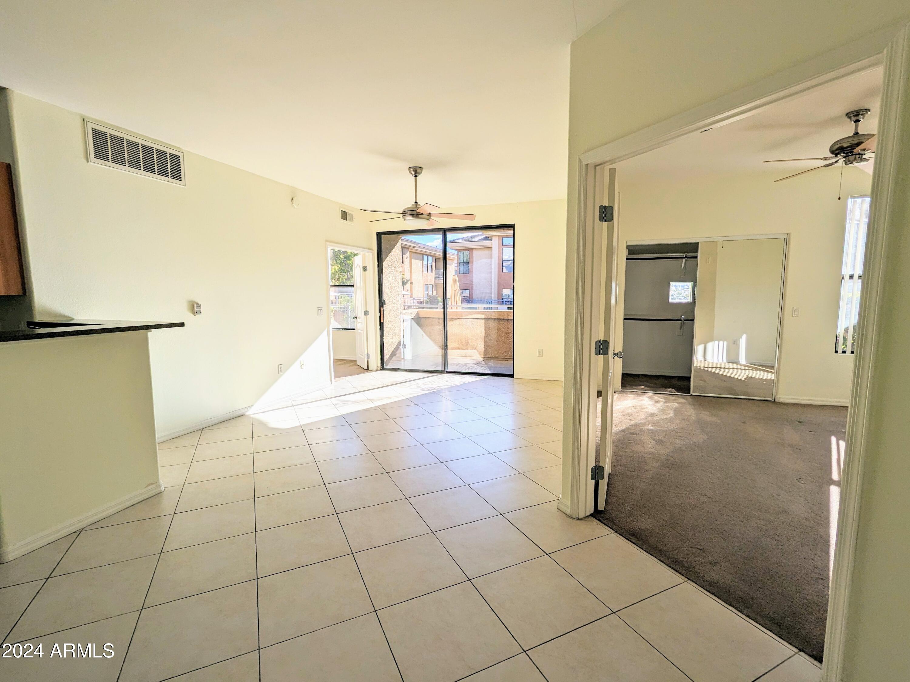 6900 E PRINCESS Drive, 1180