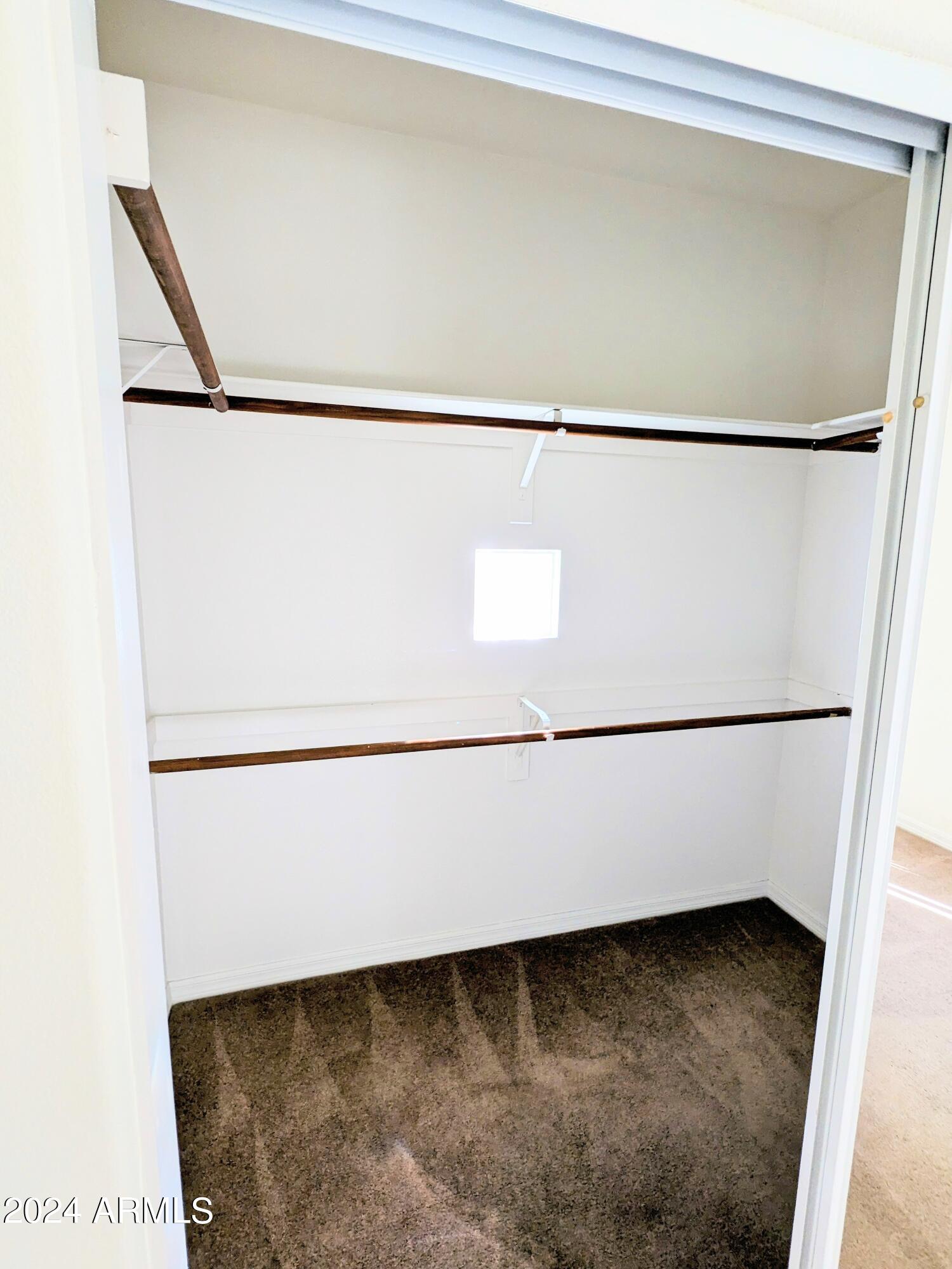 6900 E PRINCESS Drive, 1180