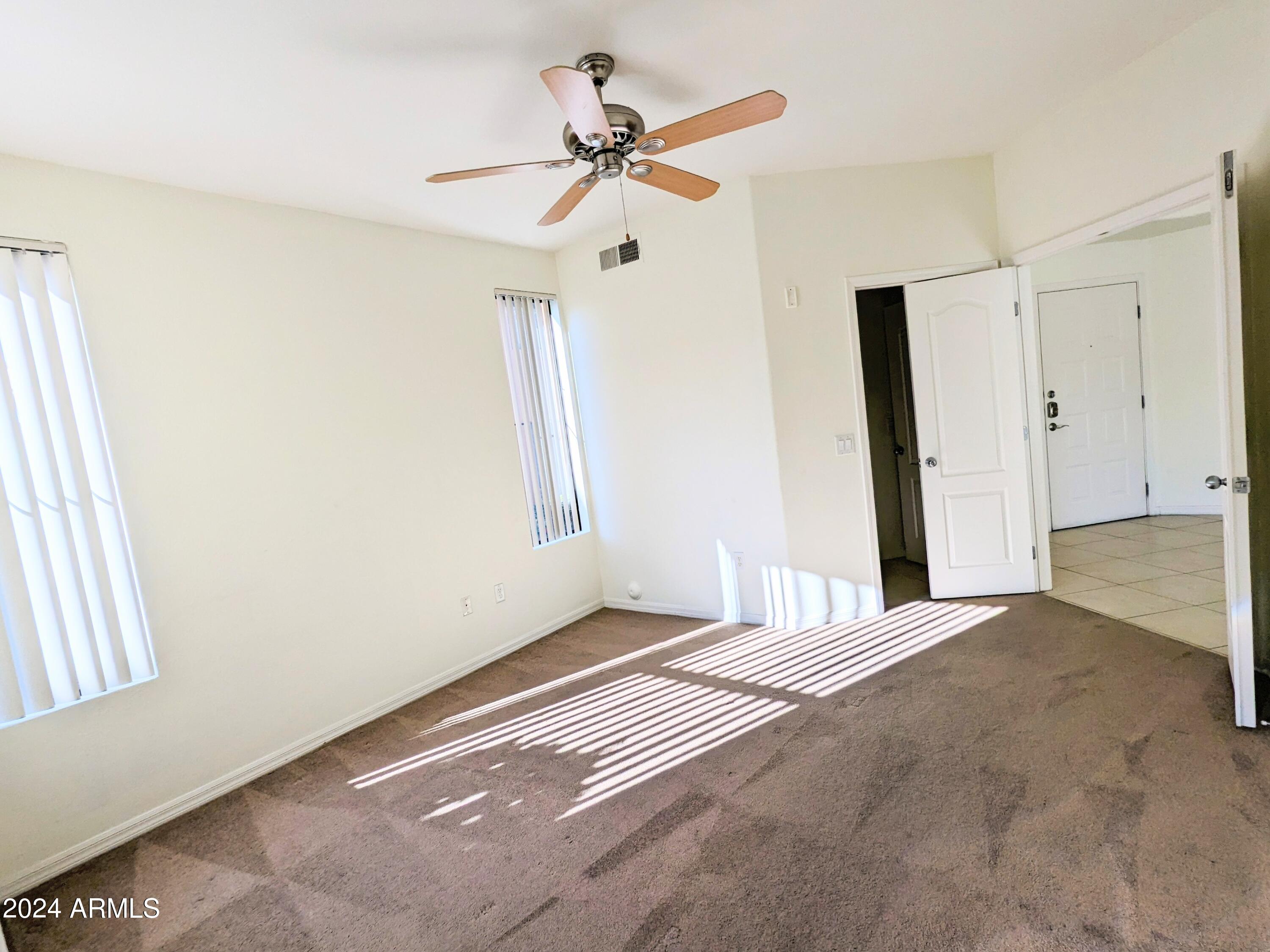 6900 E PRINCESS Drive, 1180