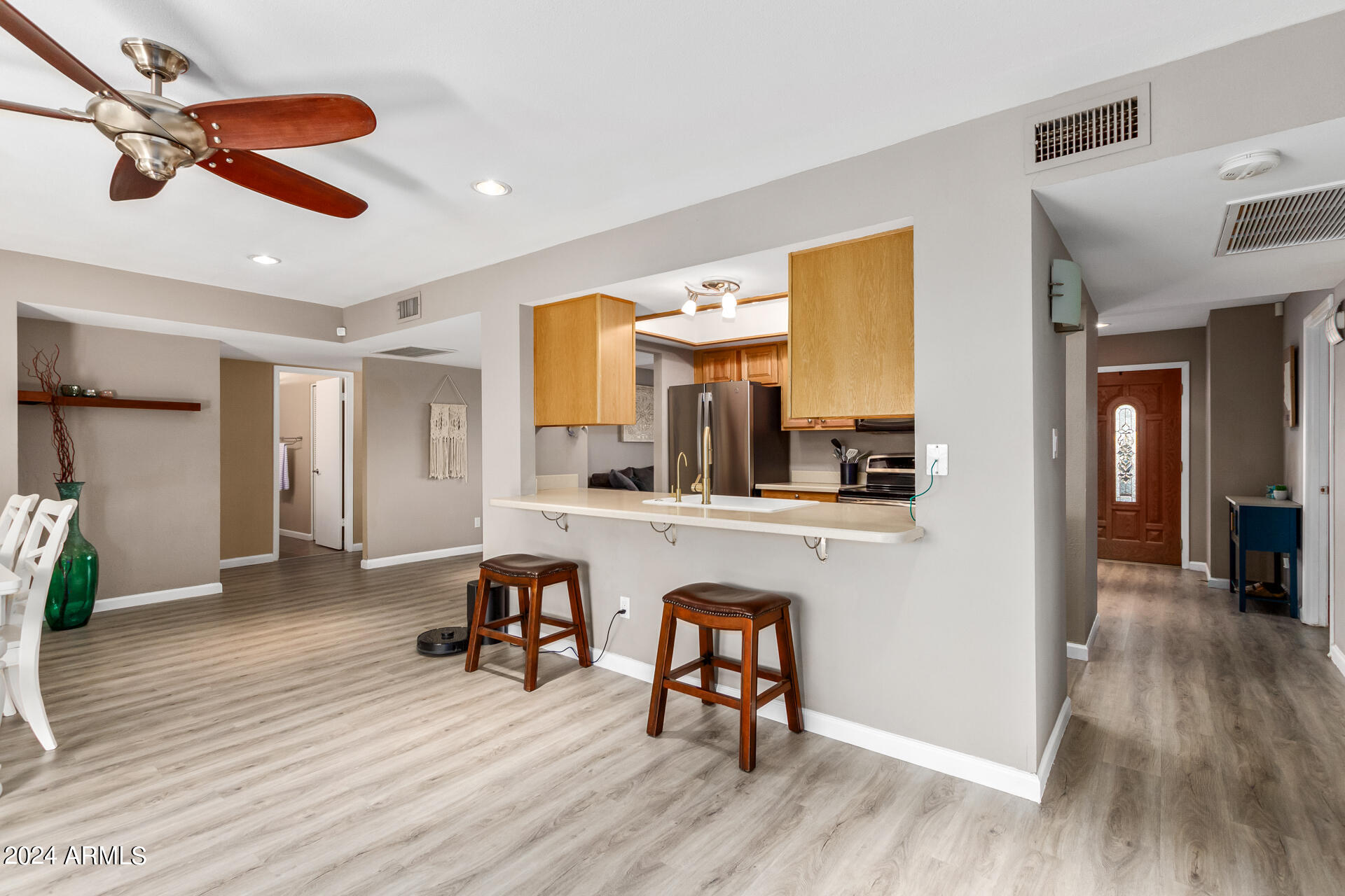 4426 S JUNIPER Street