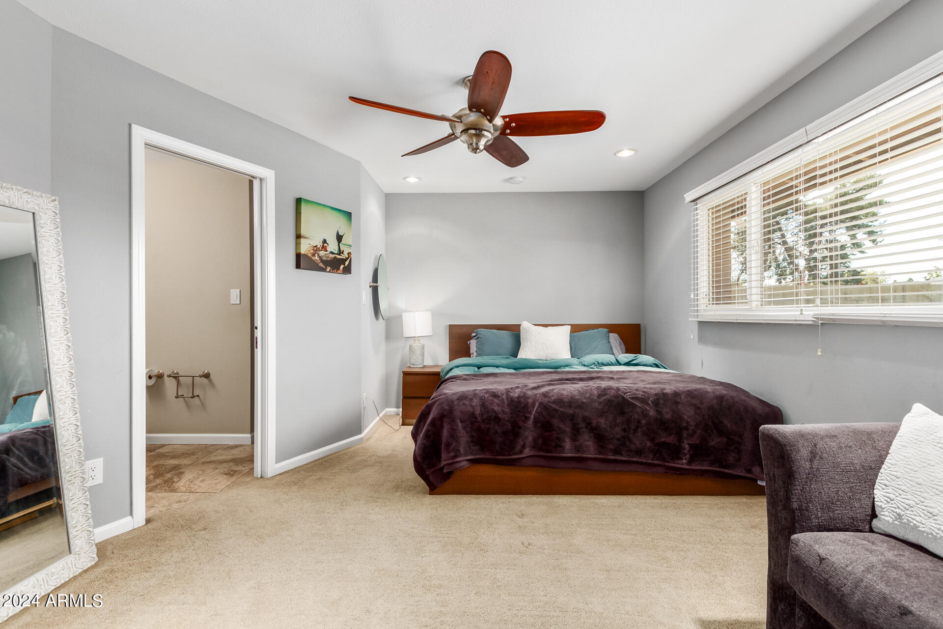 4426 S JUNIPER Street