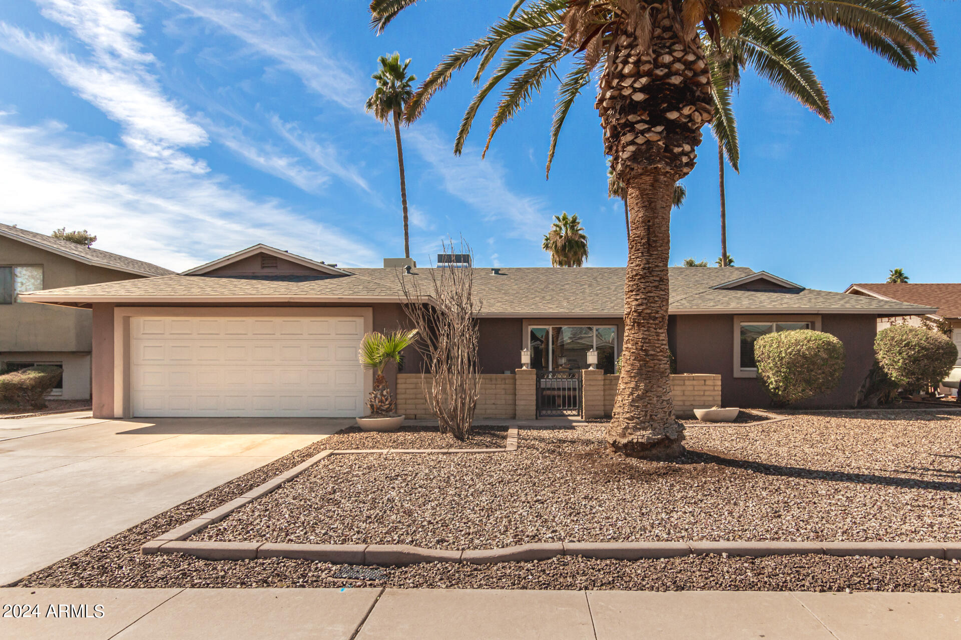 4426 S JUNIPER Street