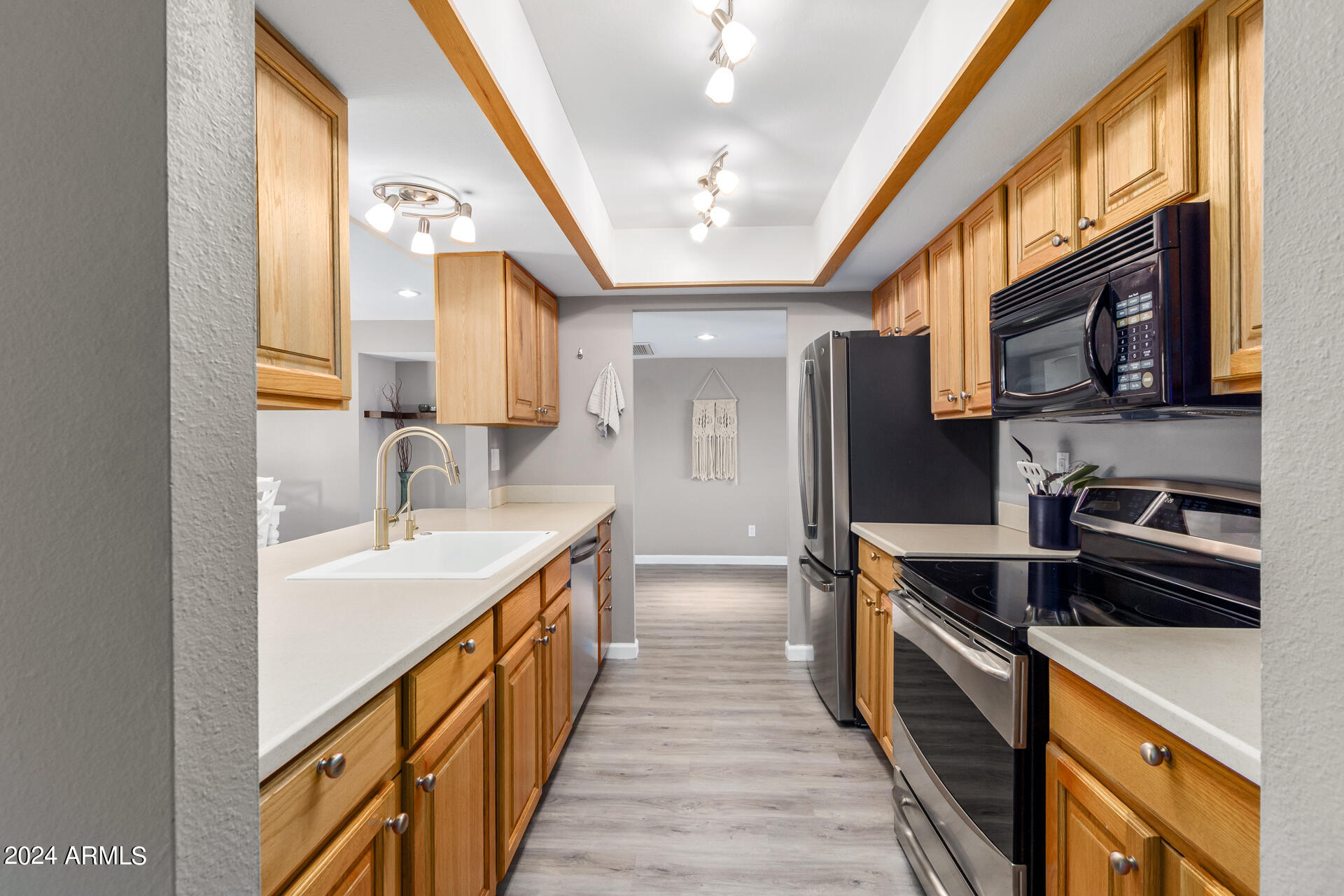 4426 S JUNIPER Street