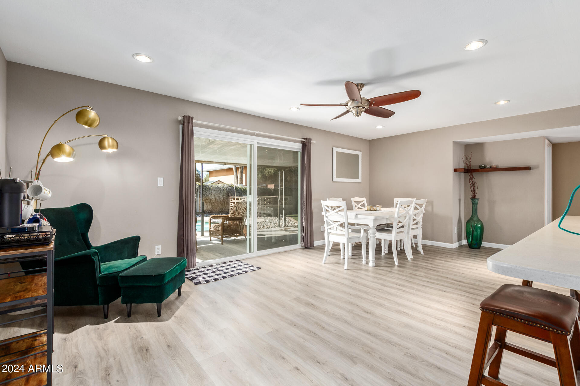 4426 S JUNIPER Street