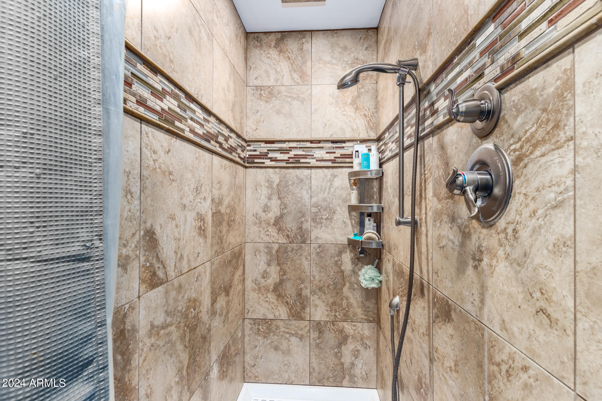 4426 S JUNIPER Street