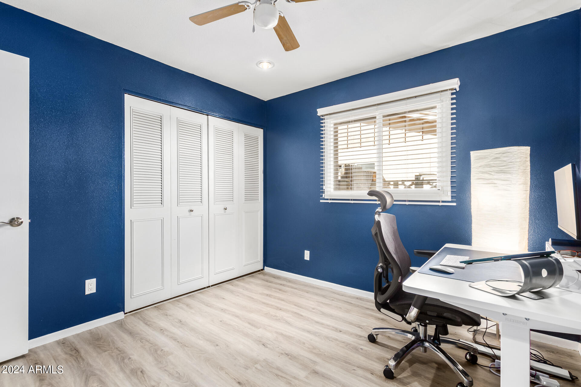 4426 S JUNIPER Street