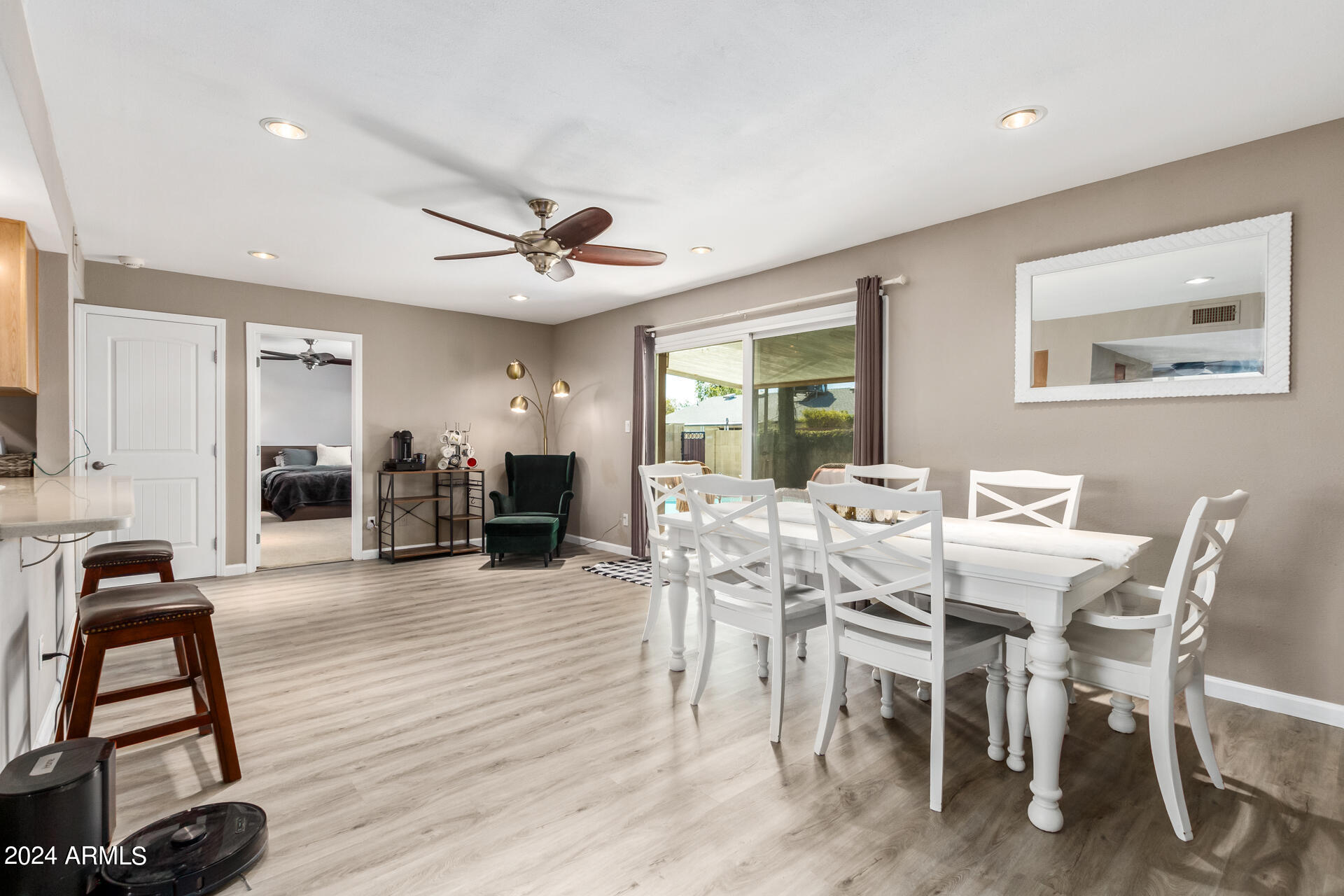 4426 S JUNIPER Street