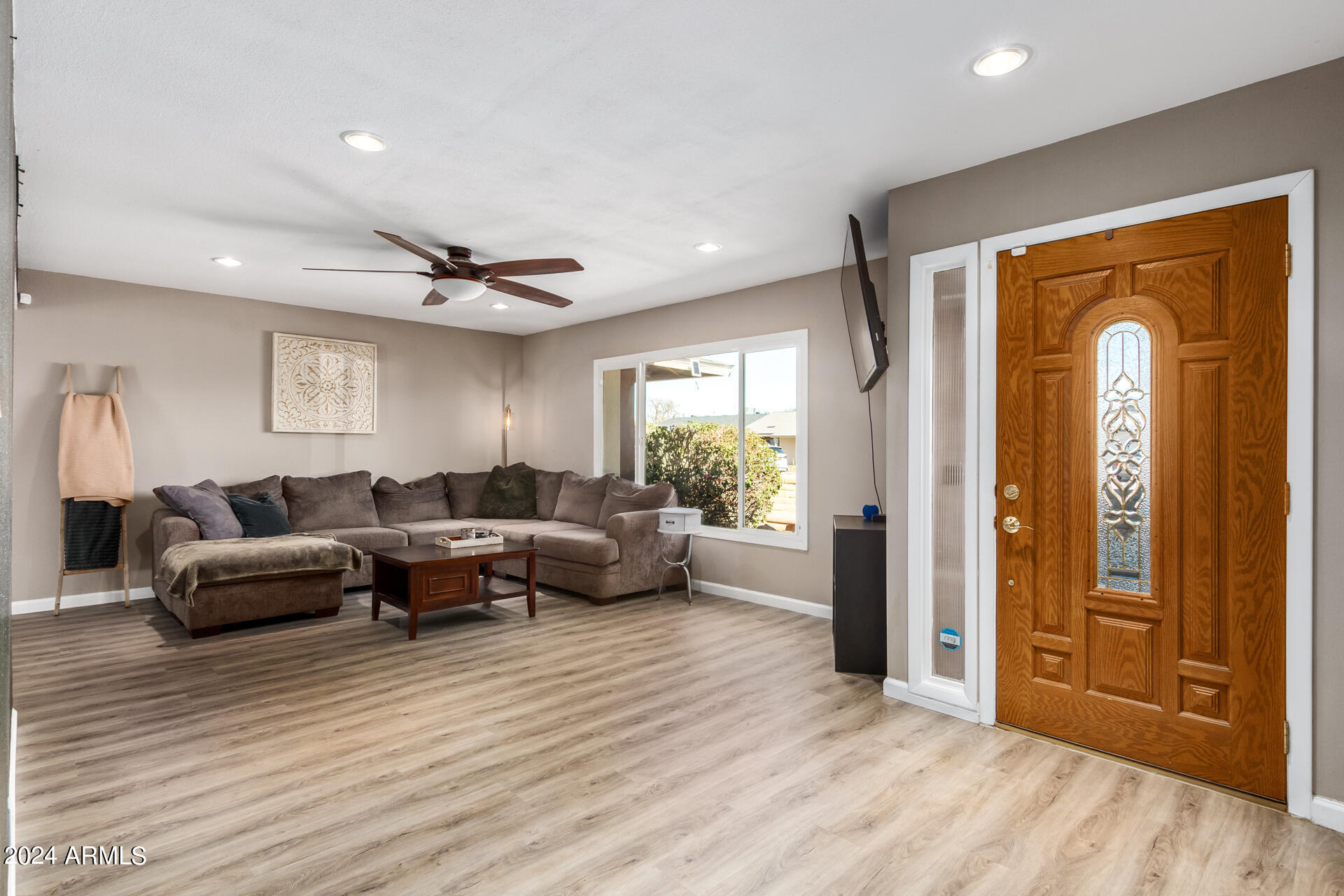 4426 S JUNIPER Street