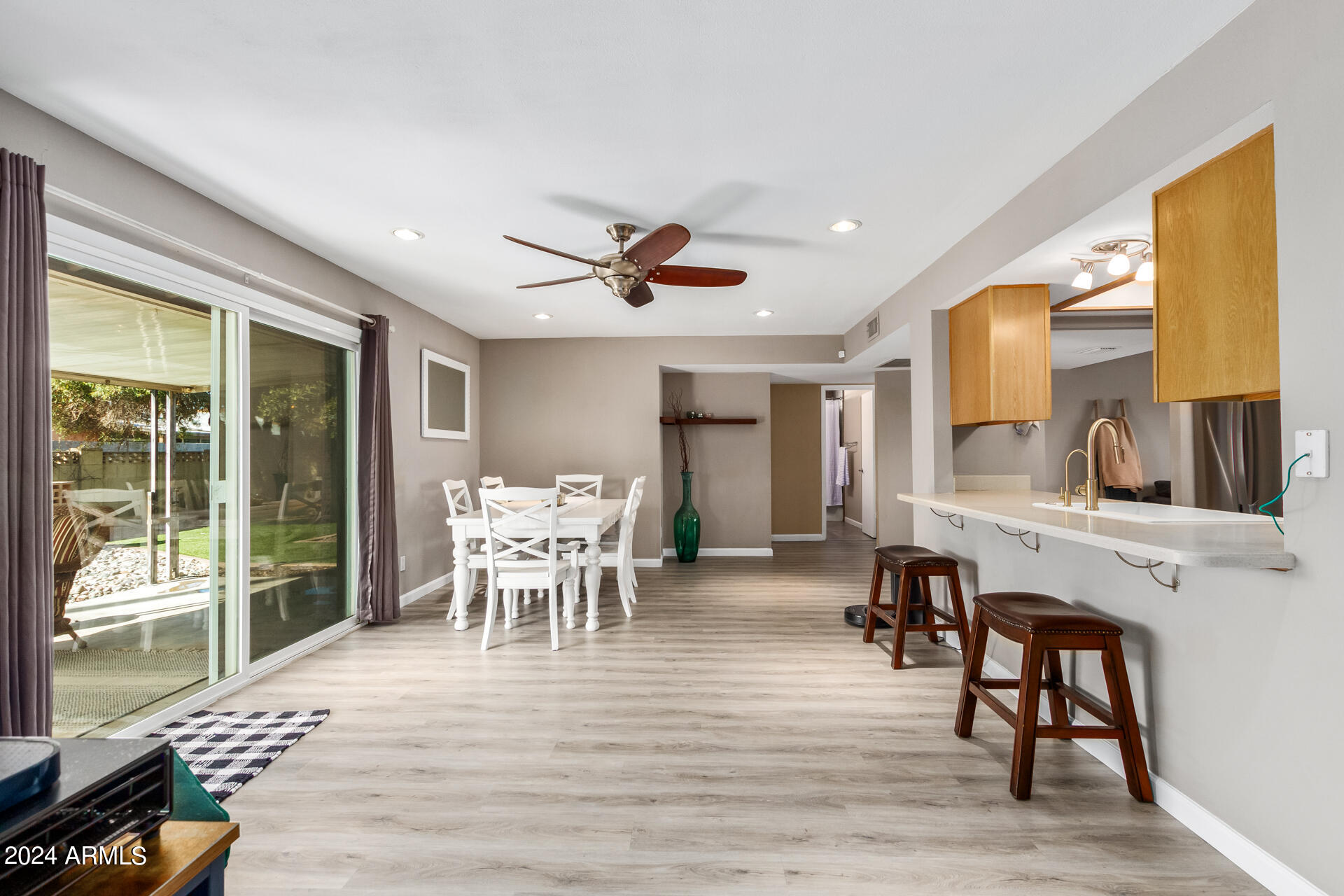 4426 S JUNIPER Street