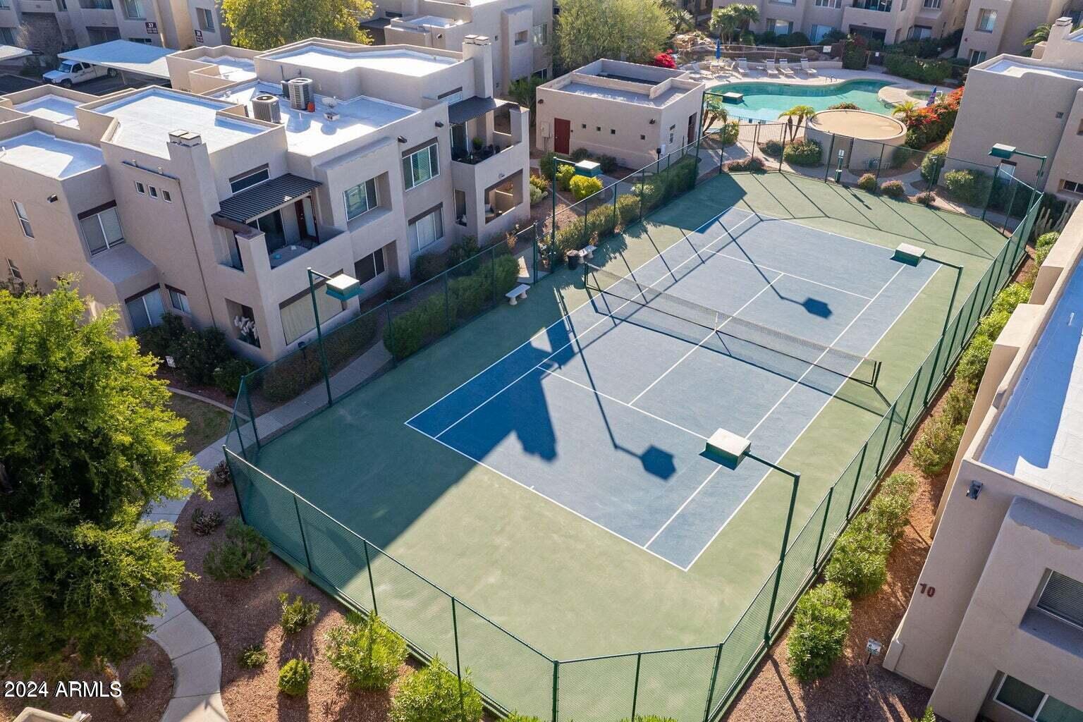 11260 N 92ND Street, 1038