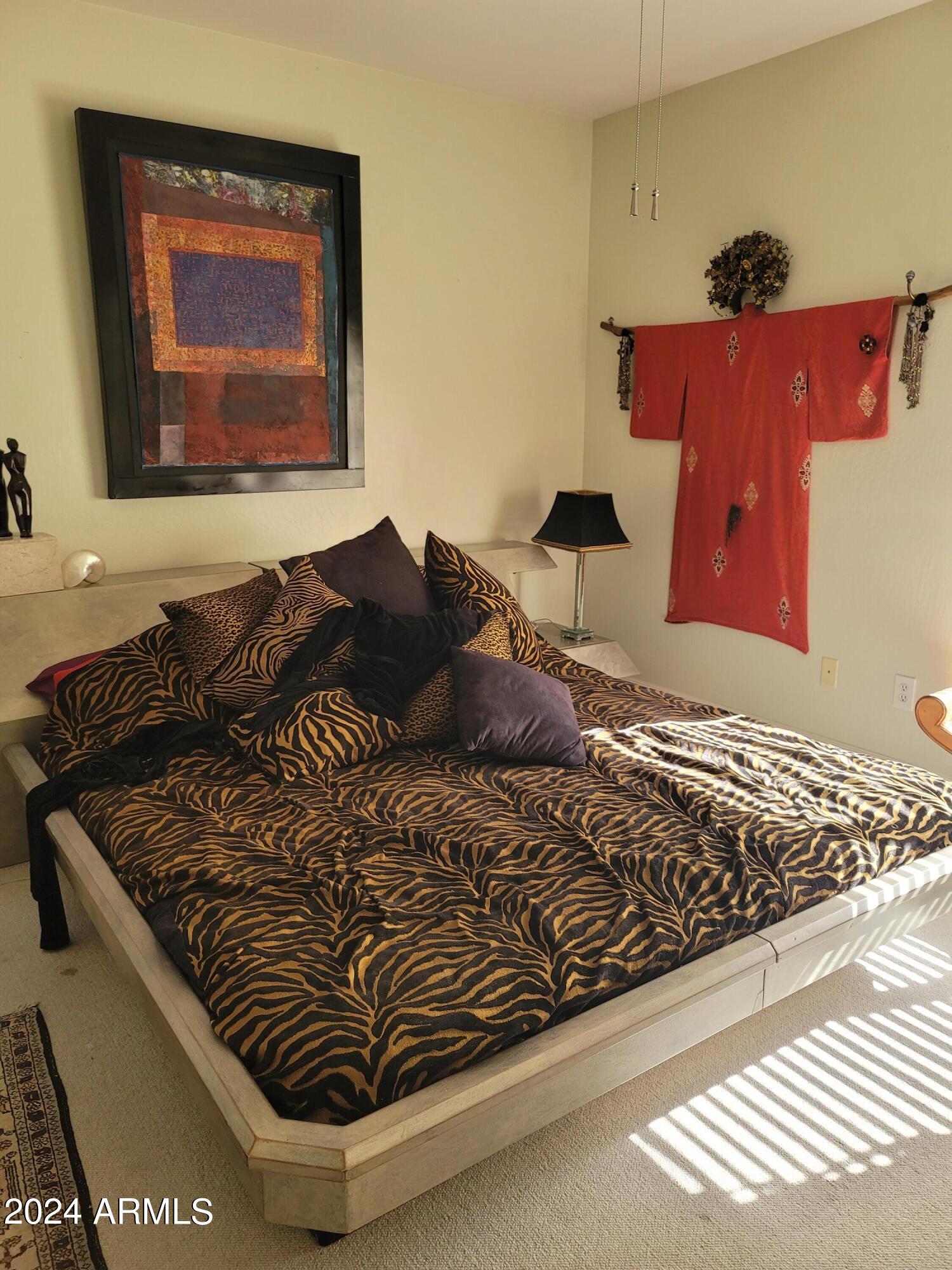 11260 N 92ND Street, 1038