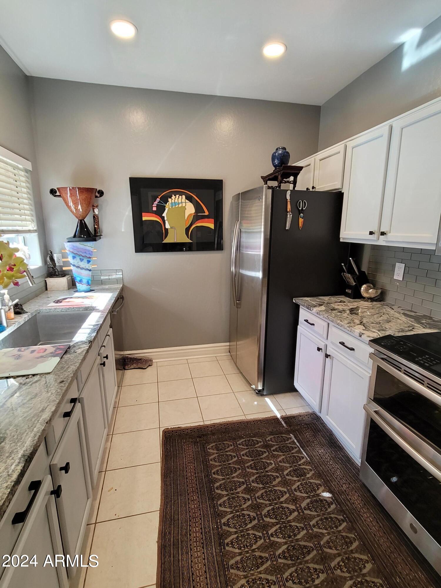 11260 N 92ND Street, 1038