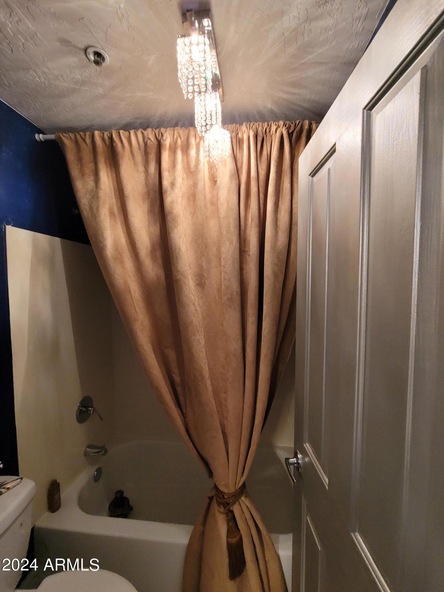 11260 N 92ND Street, 1038