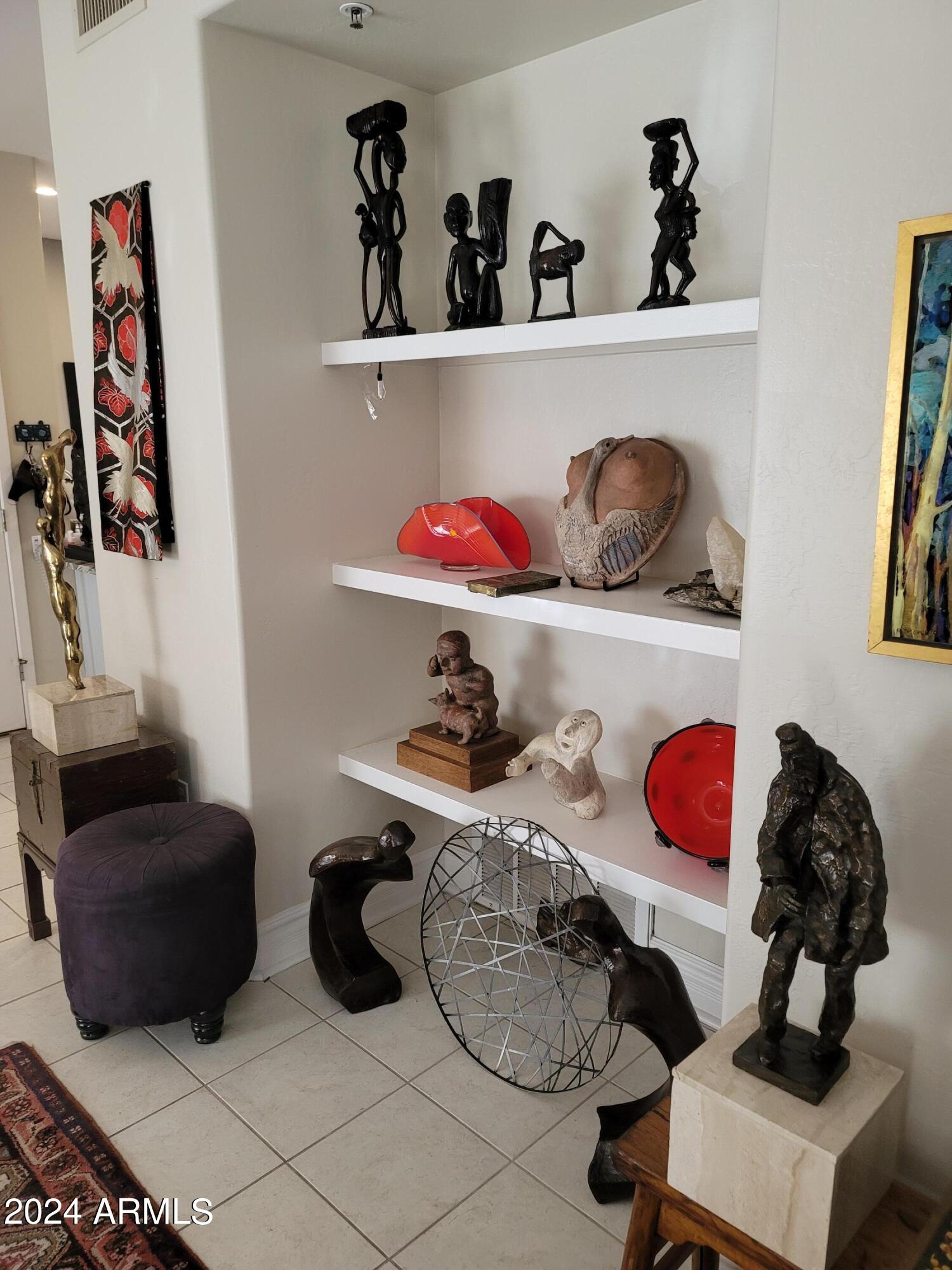 11260 N 92ND Street, 1038