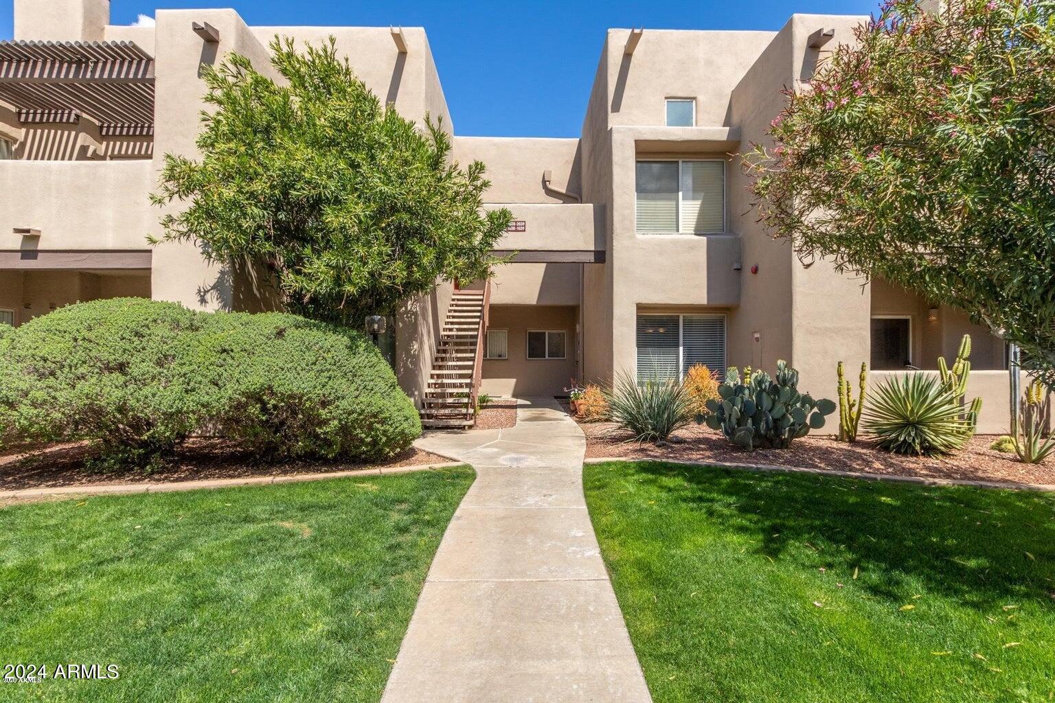 11260 N 92ND Street, 1038